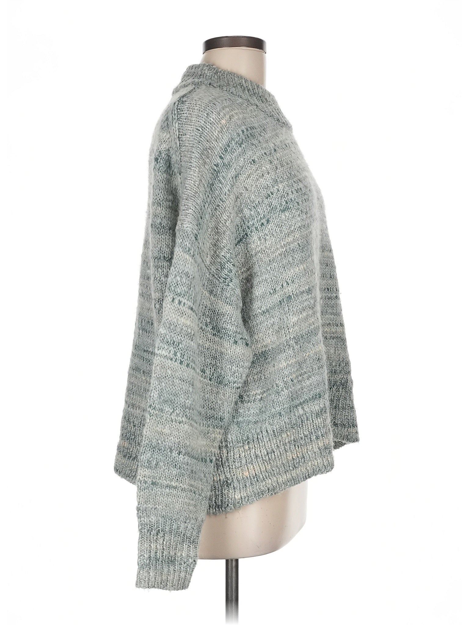 3 size - M