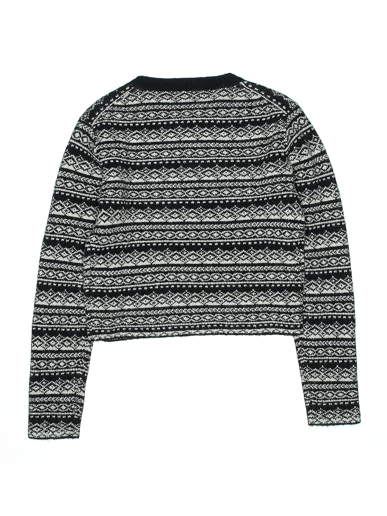 2 size - 12 - 13