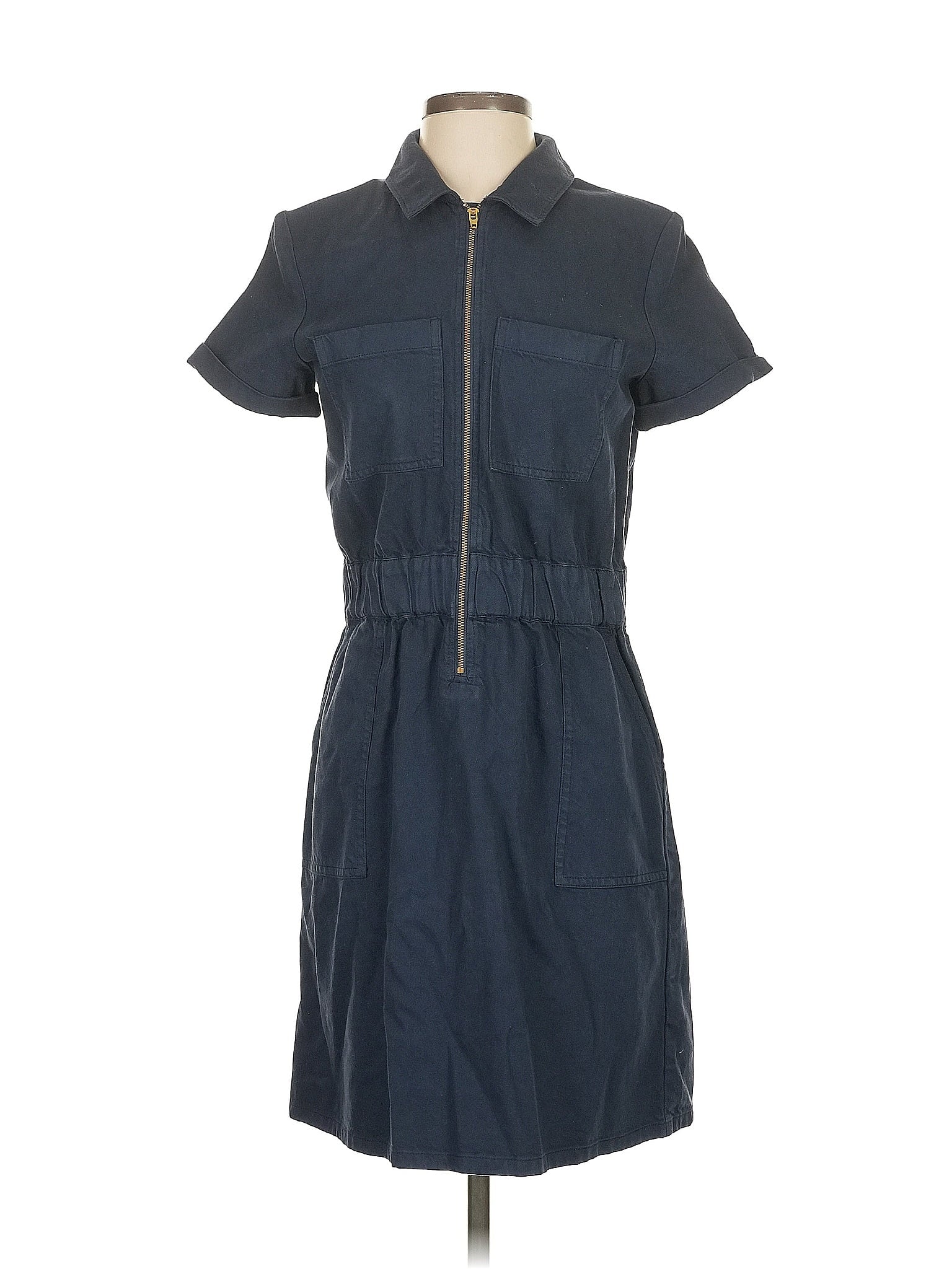 1 size - 2