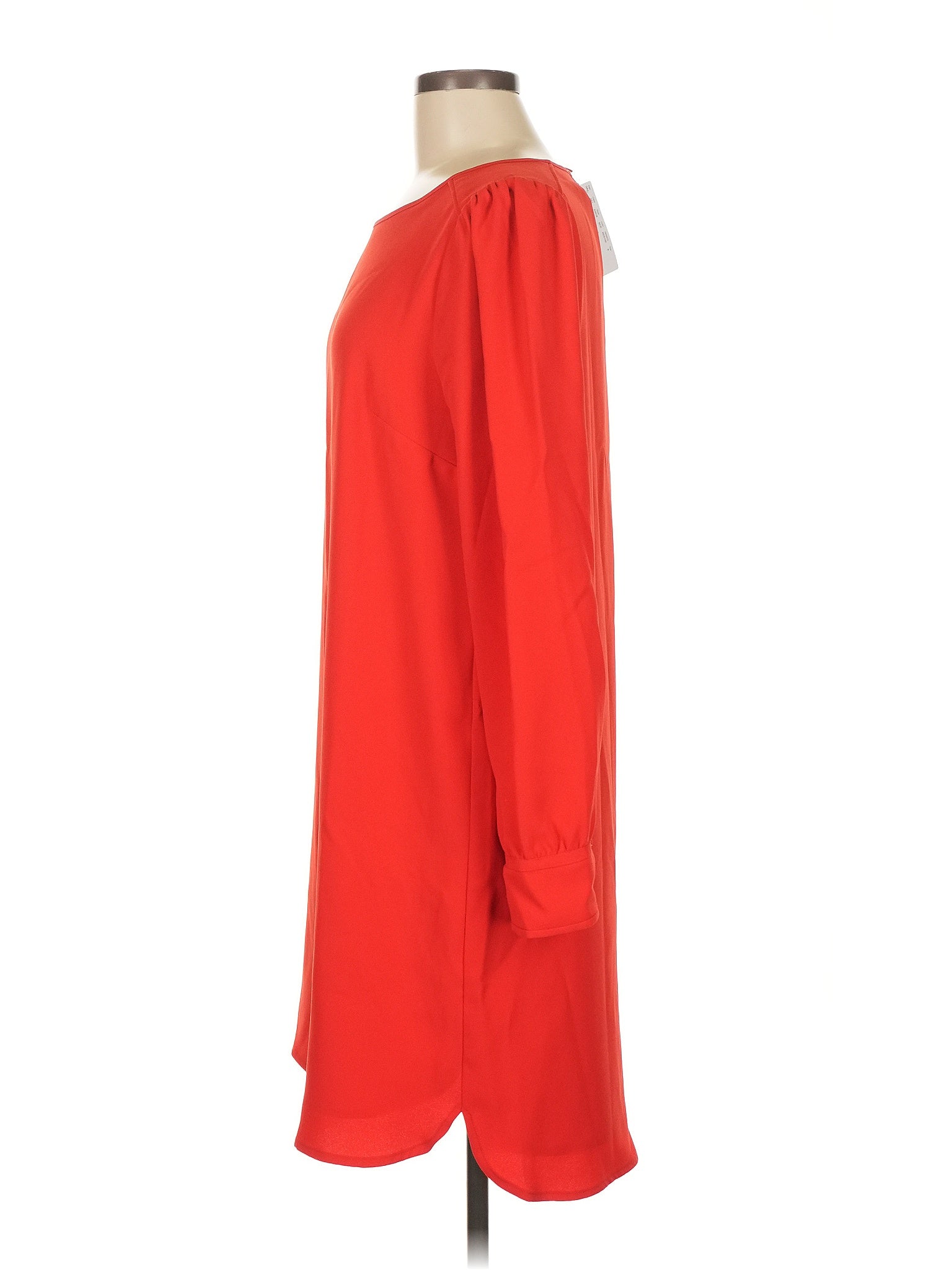 4 size - 8