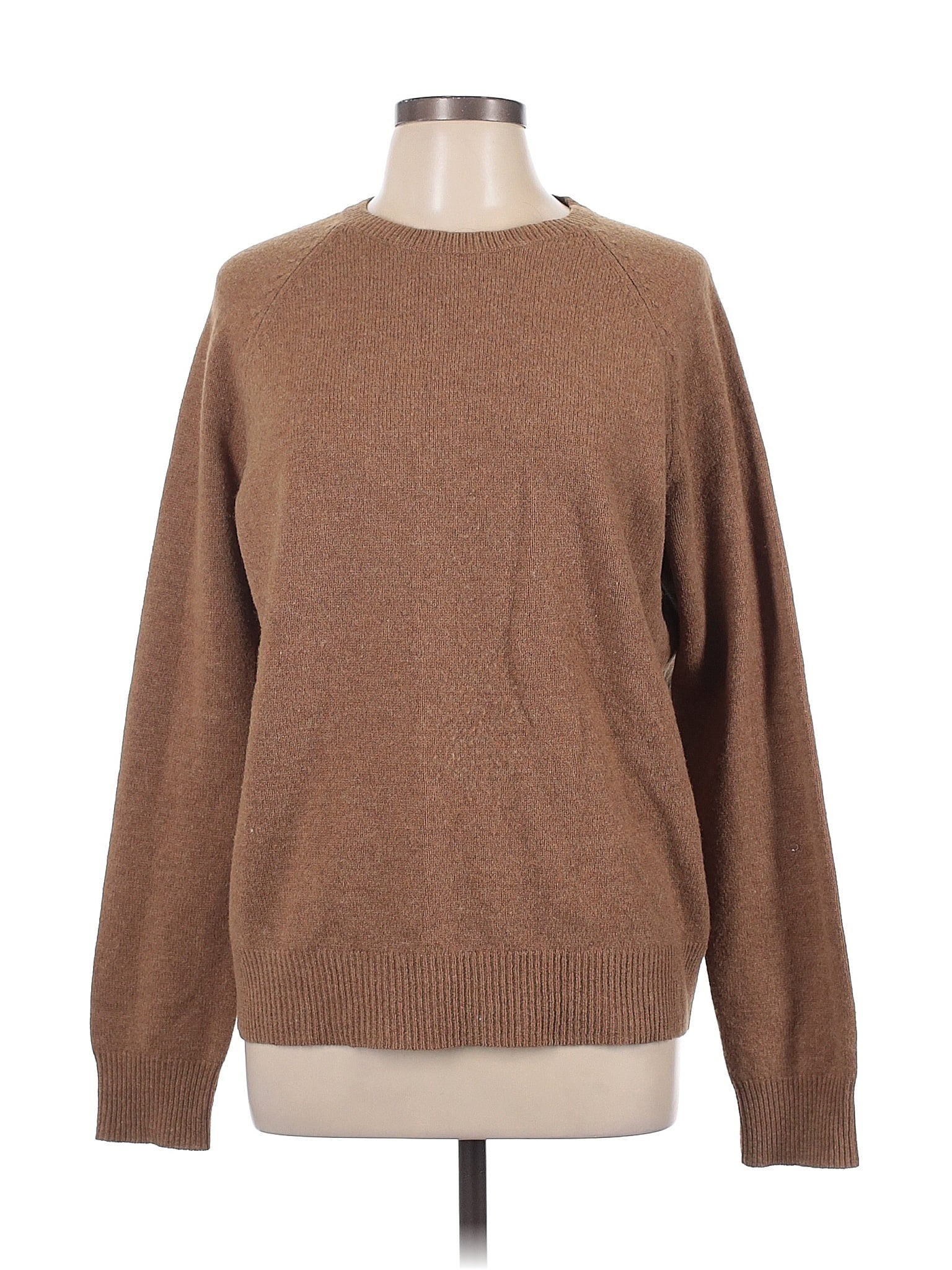 1 size - L
