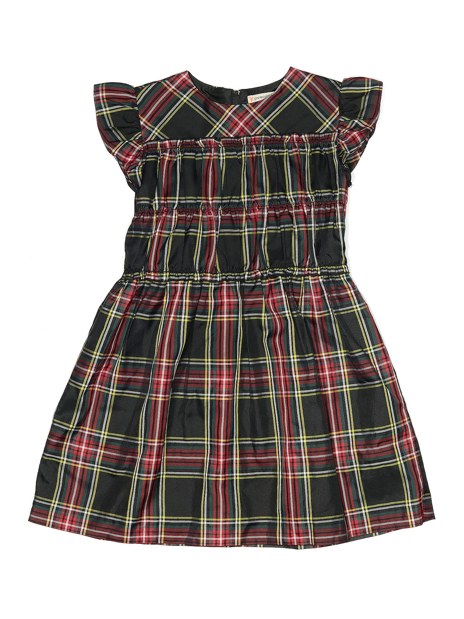 1 size - 6