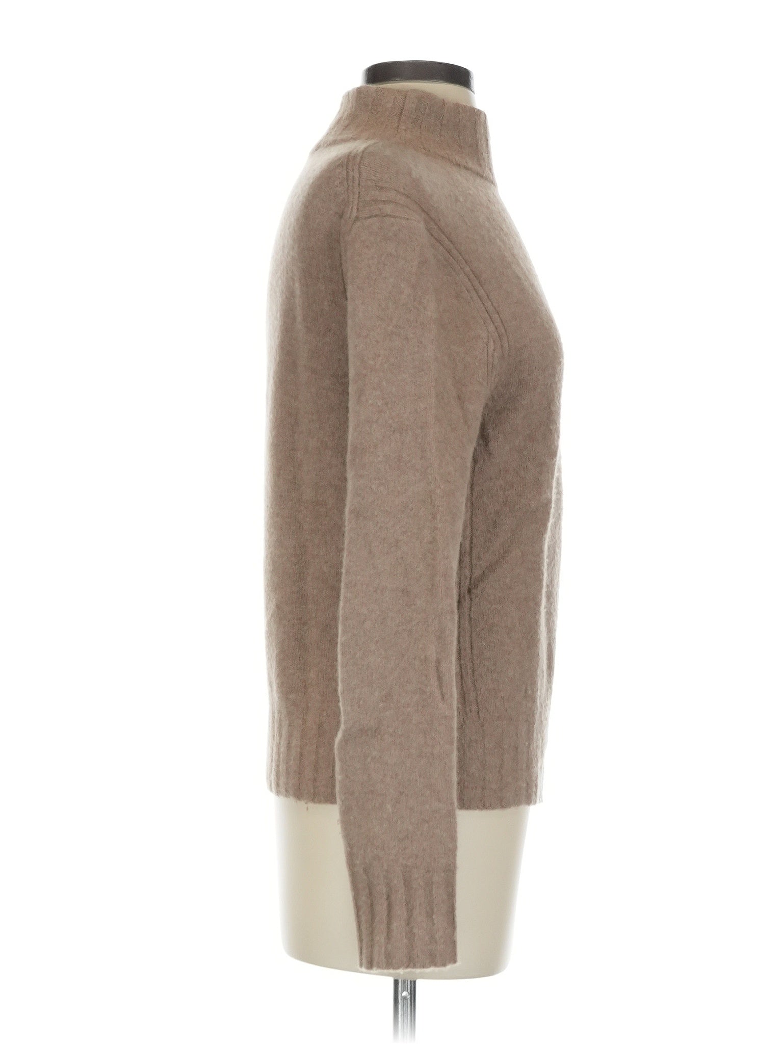 3 size - S