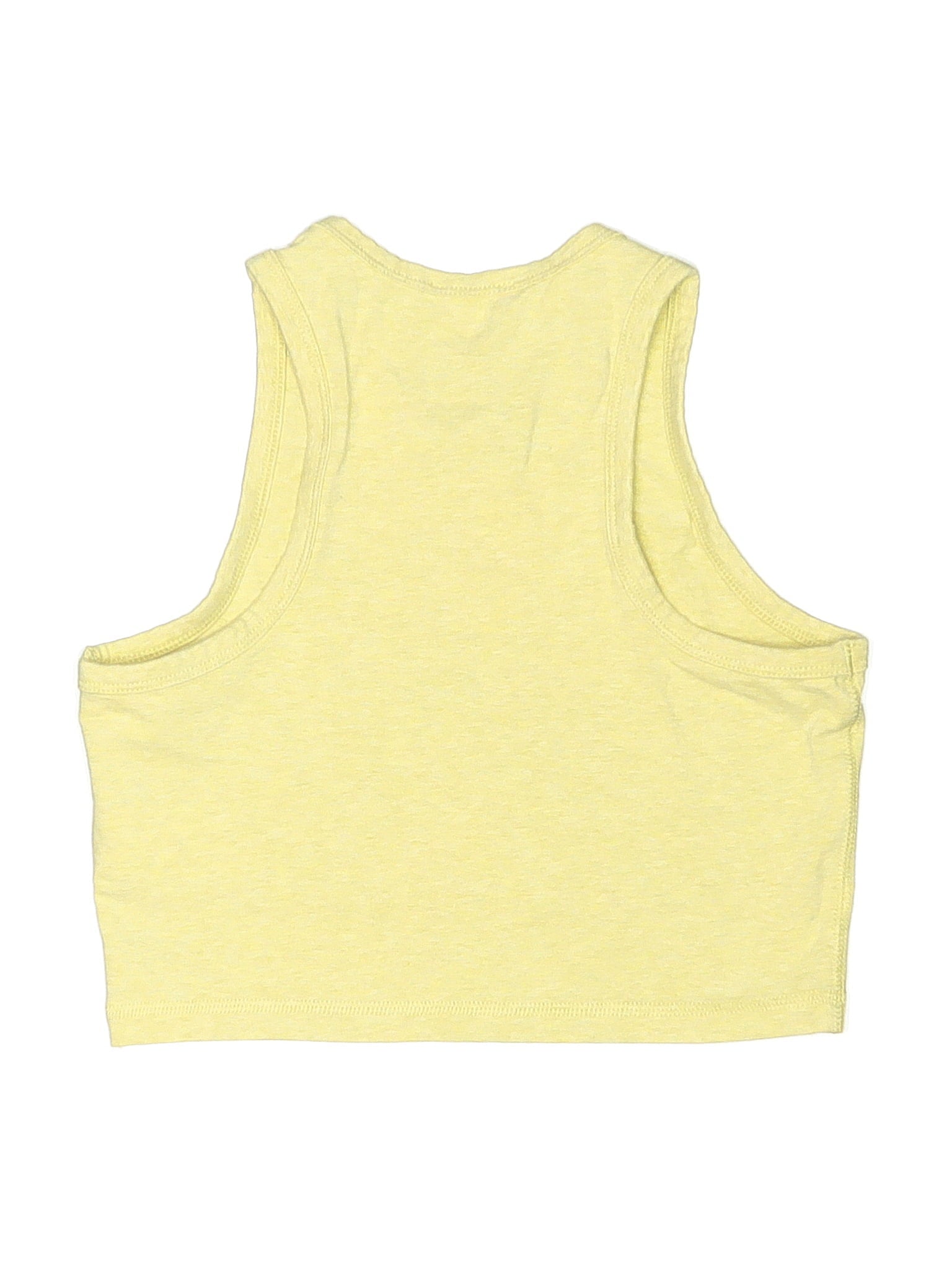 2 size - 12