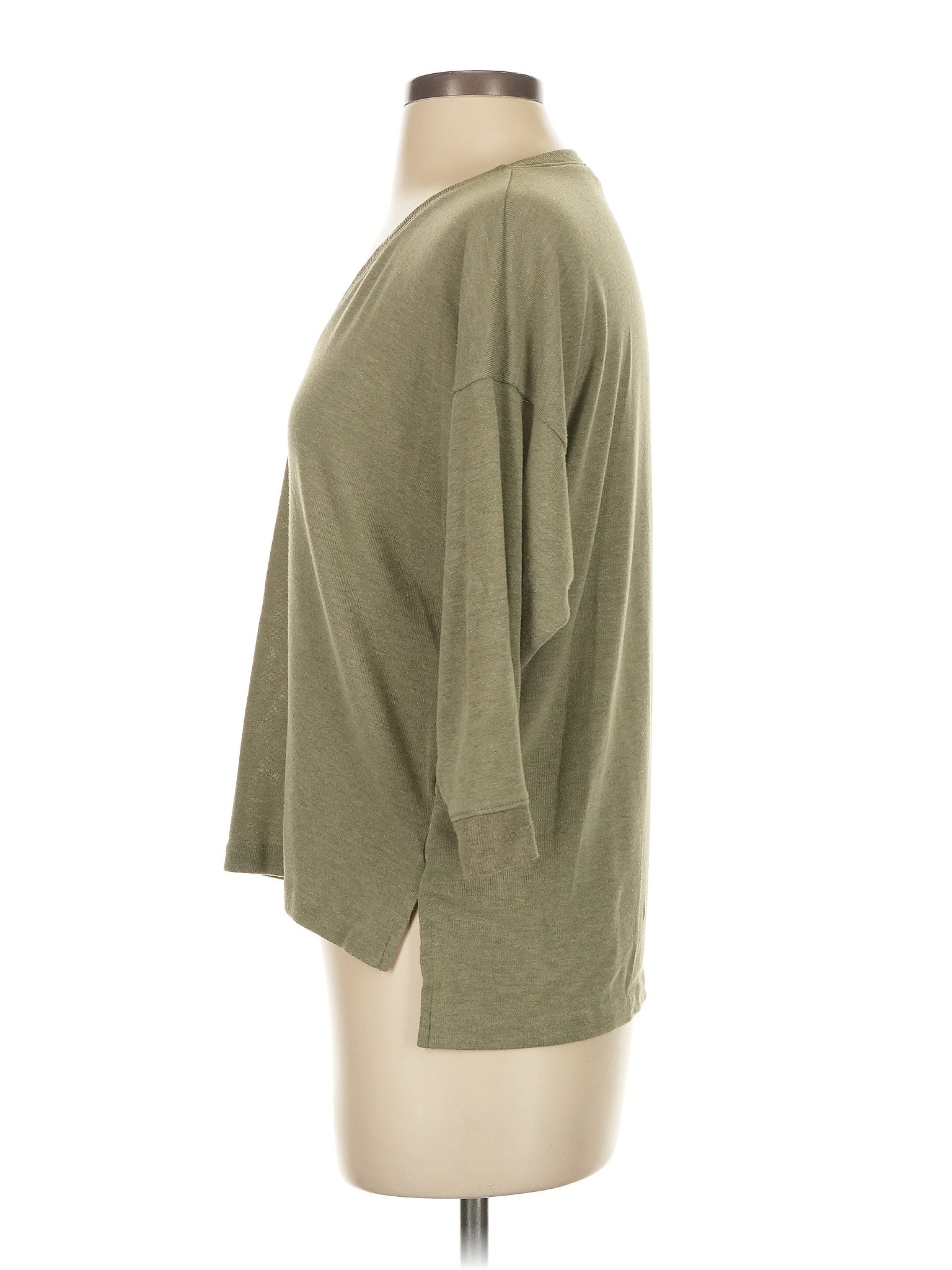 4 size - XS