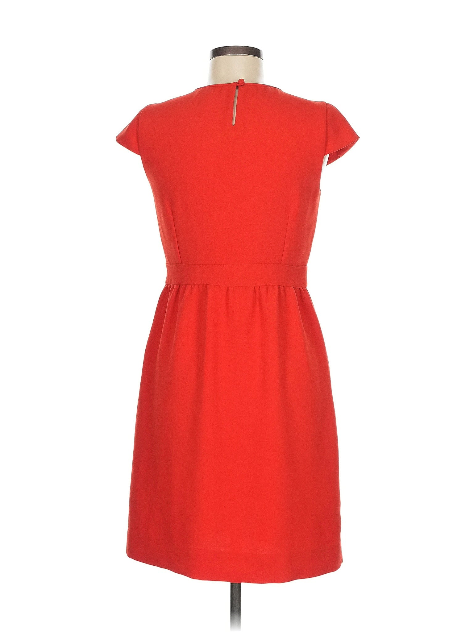 2 size - 6