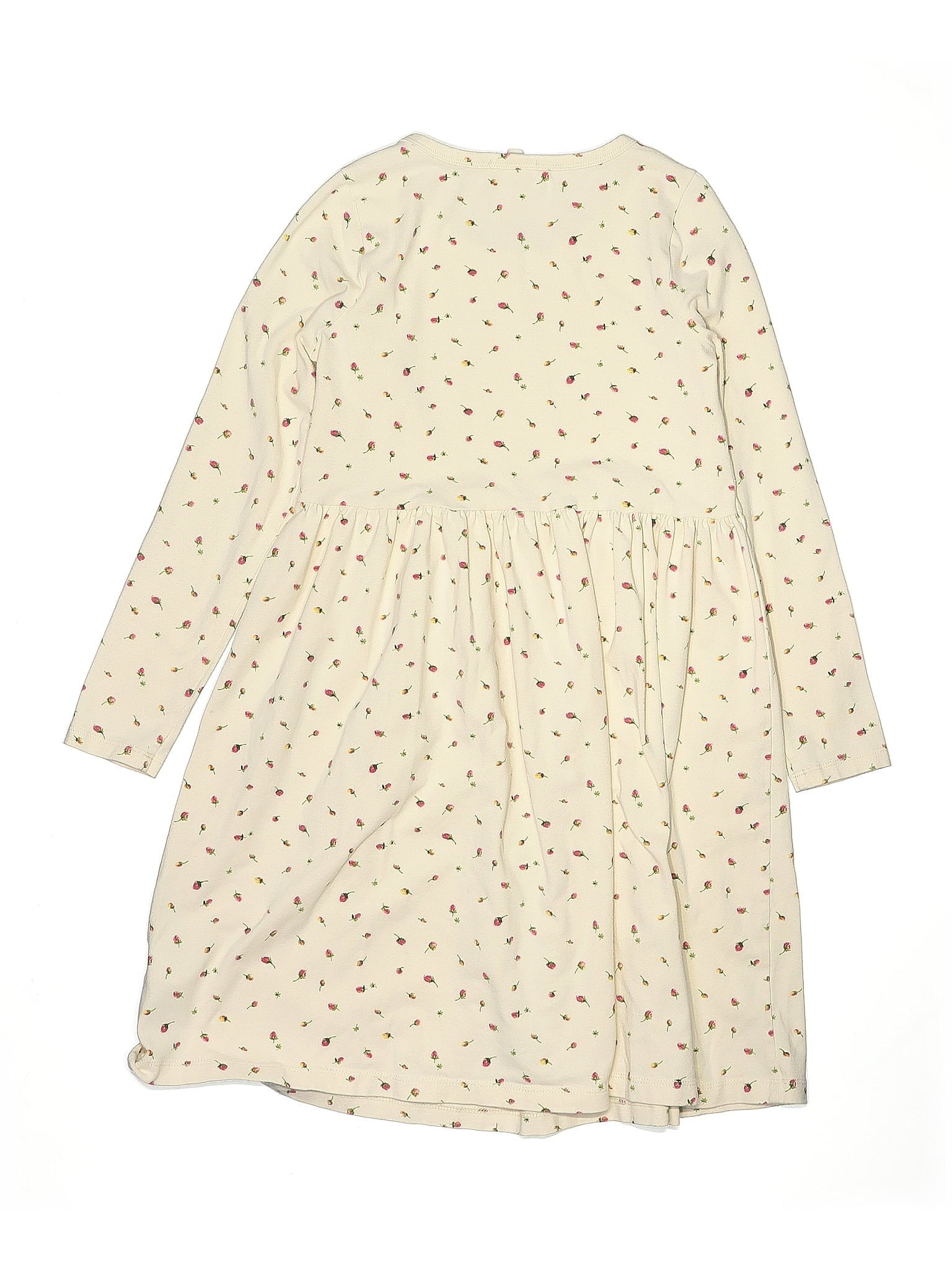 2 size - 10