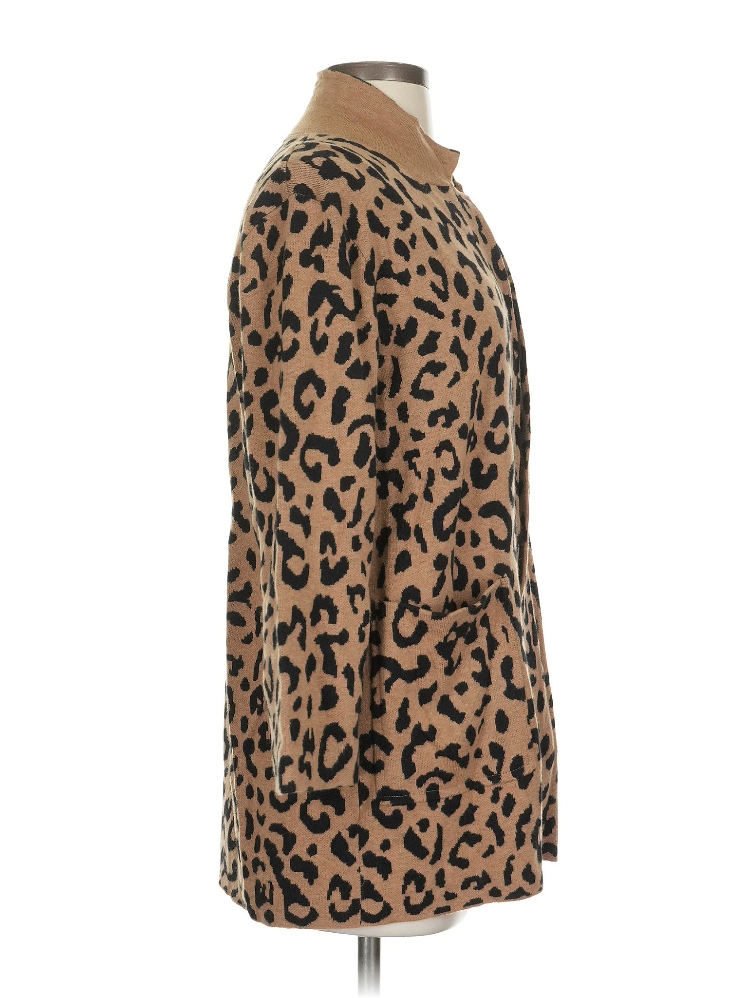 3 size - S