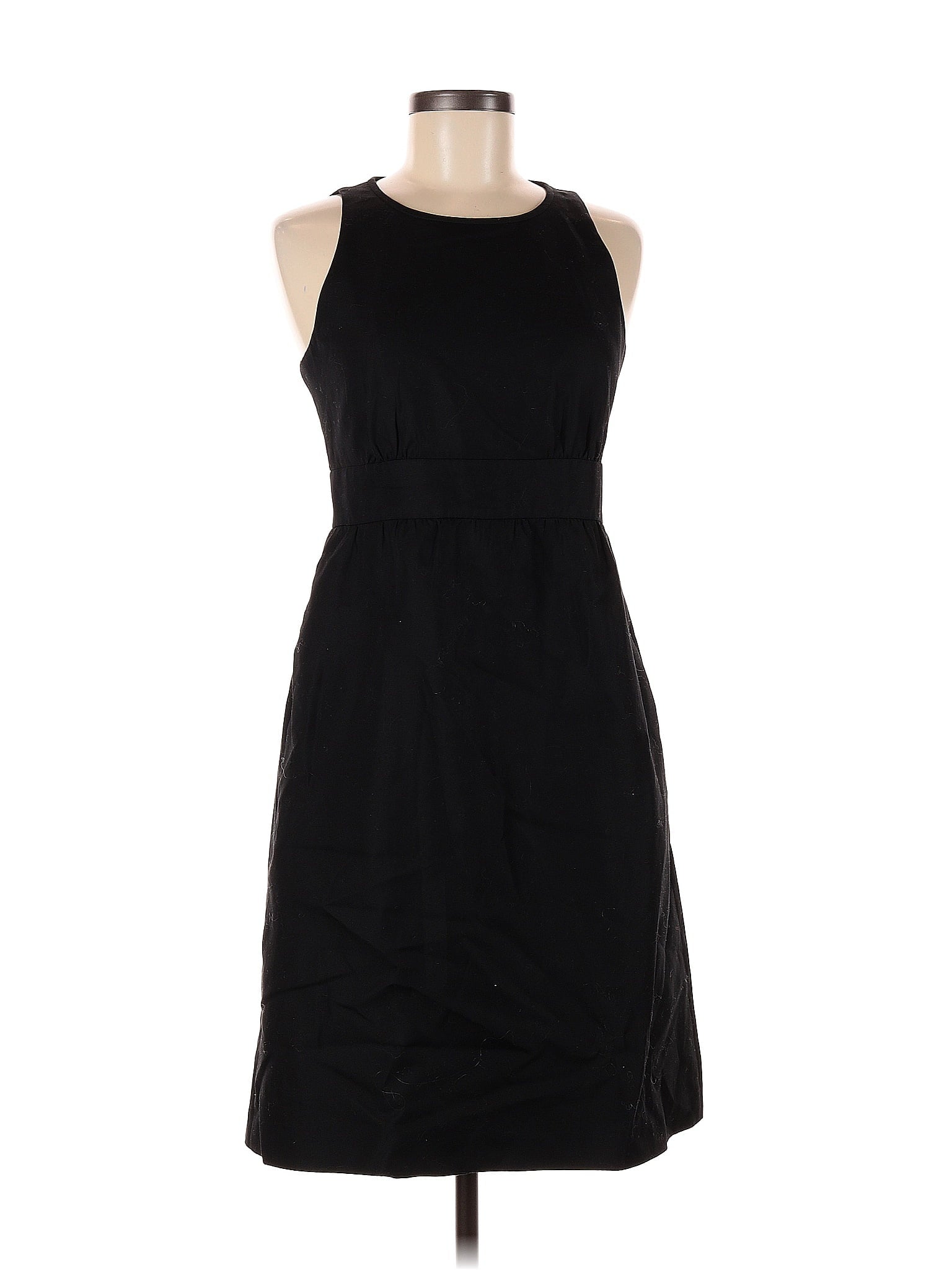 1 size - 6