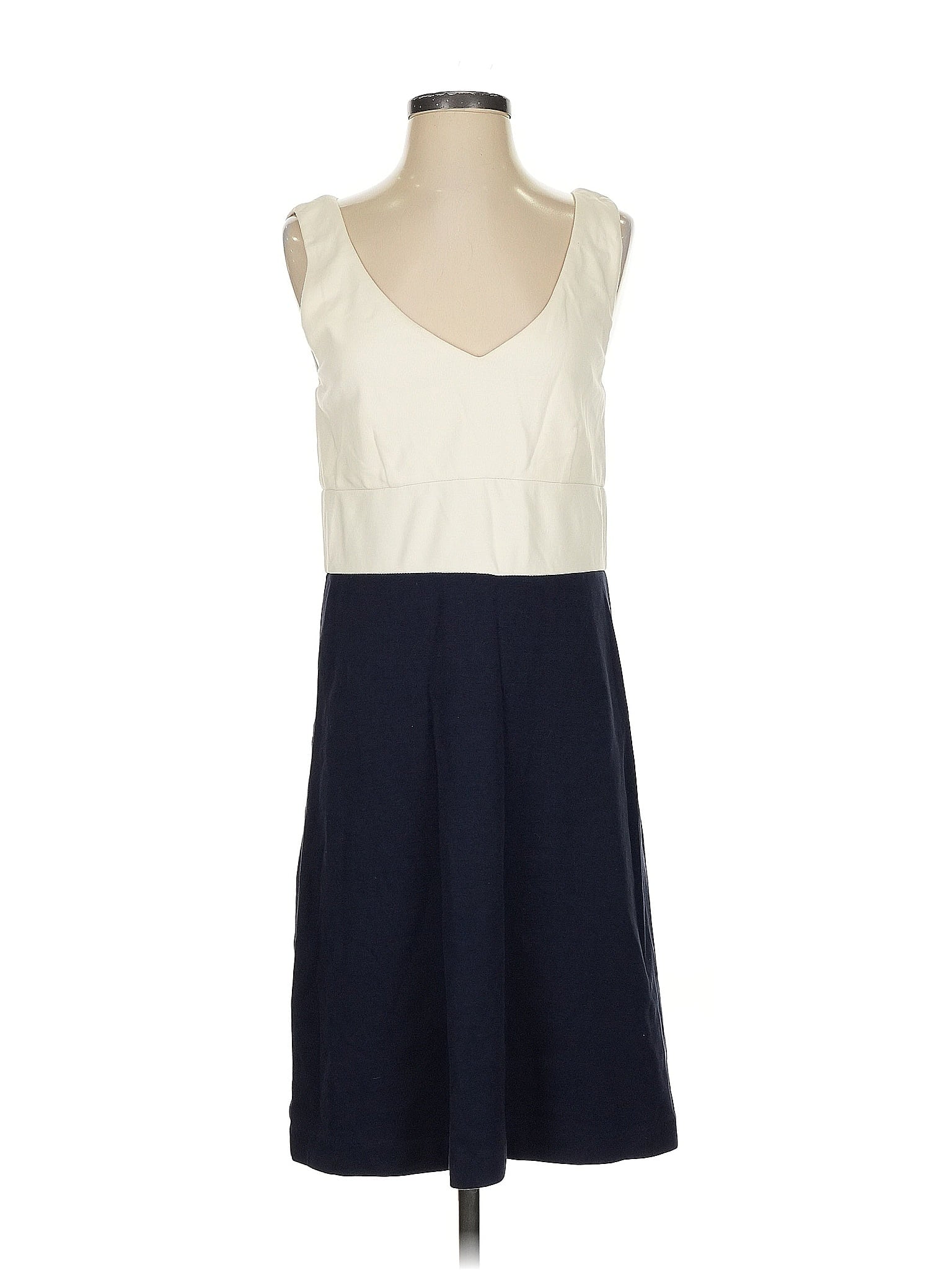 1 size - 4