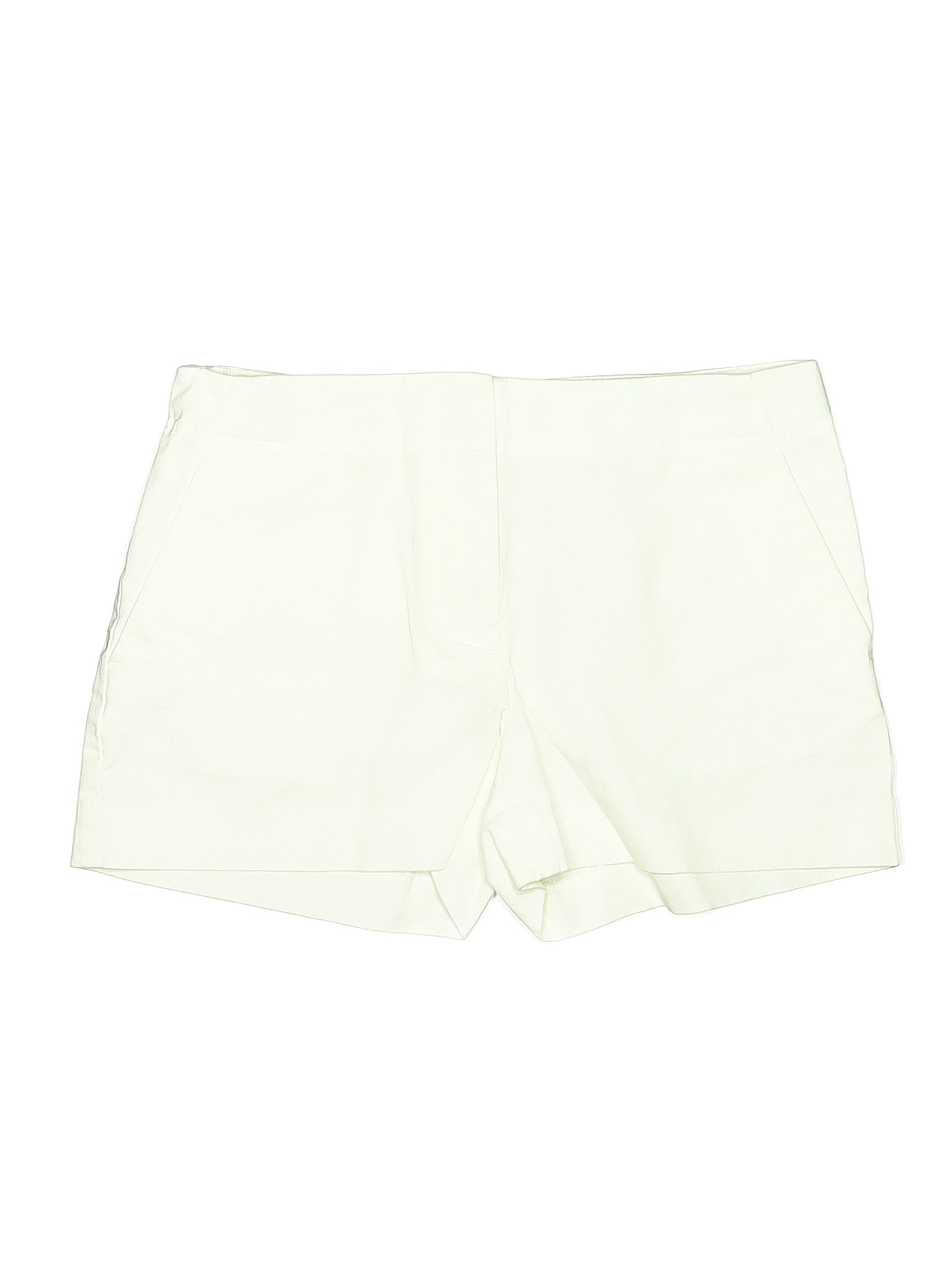 1 size - 12