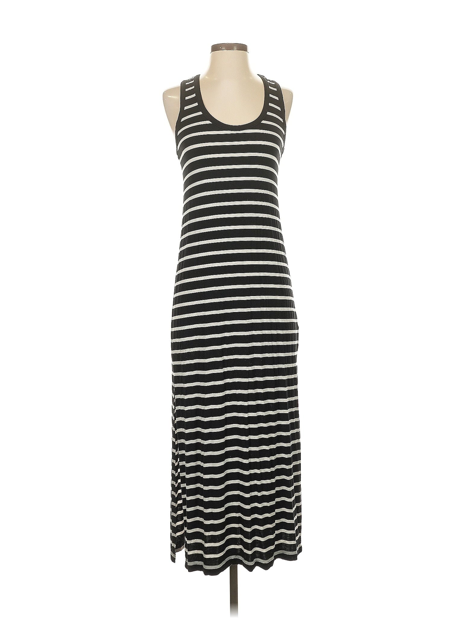 1 size - XXS