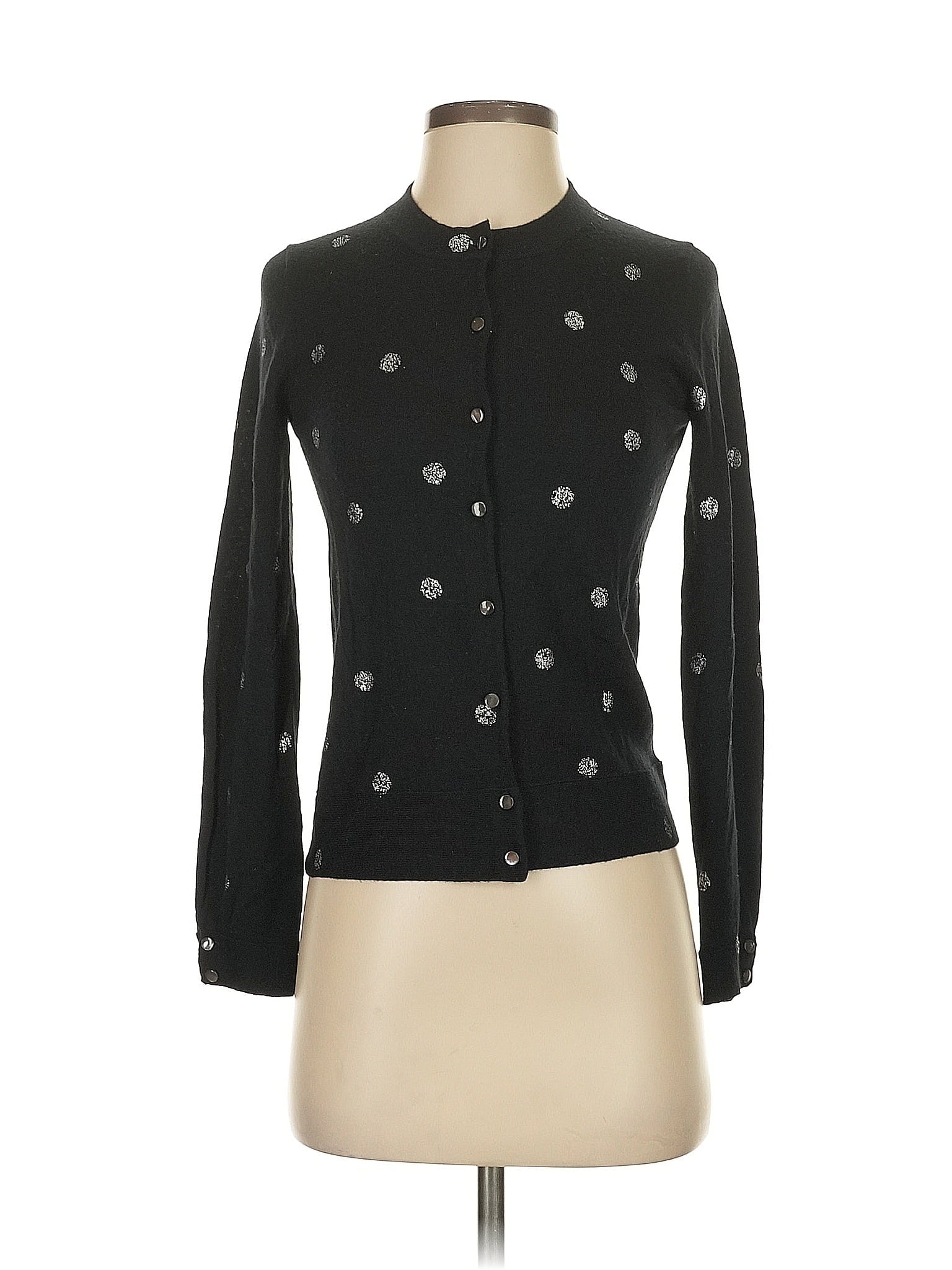 1 size - XS