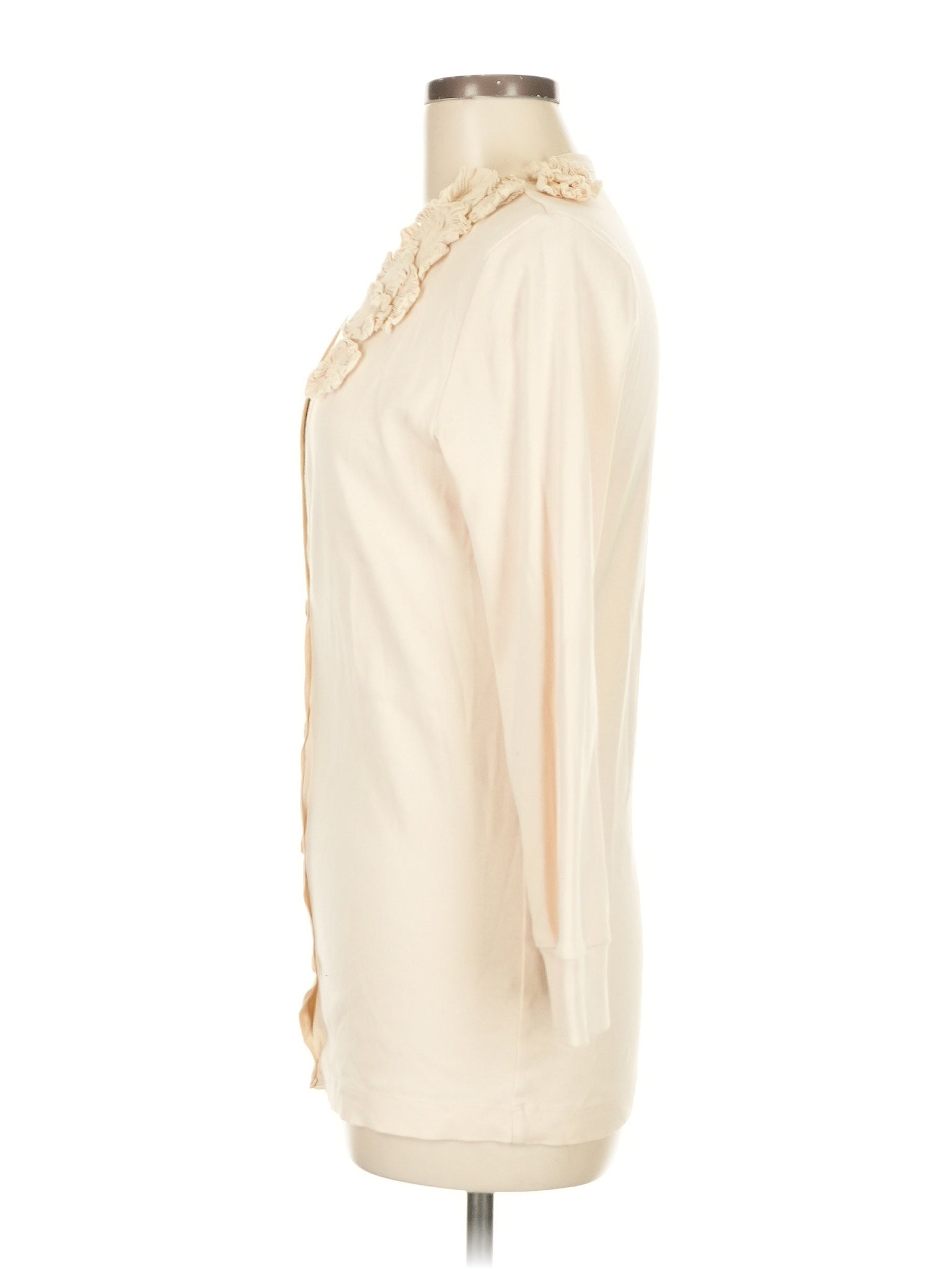 4 size - M