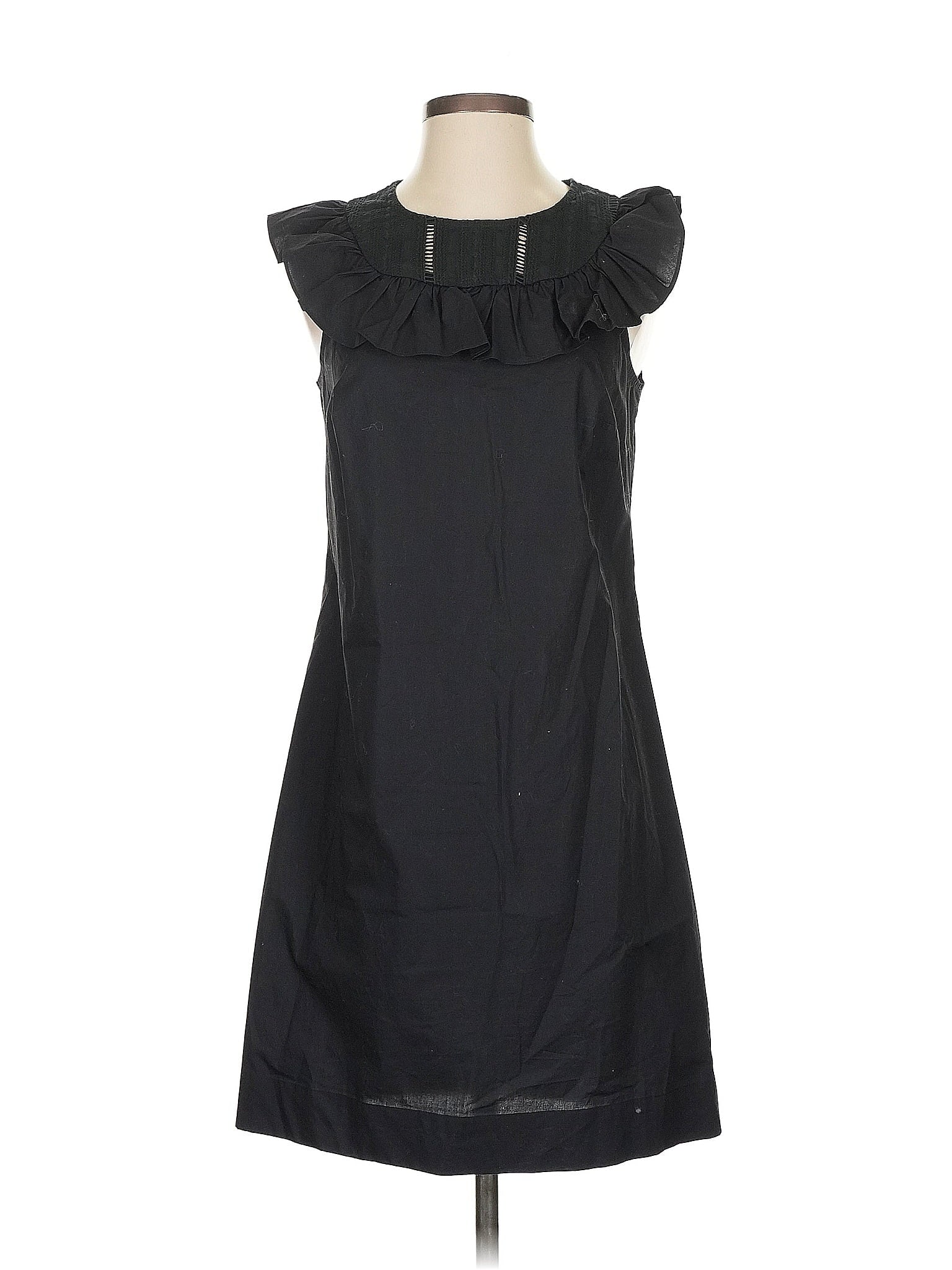 1 size - 2