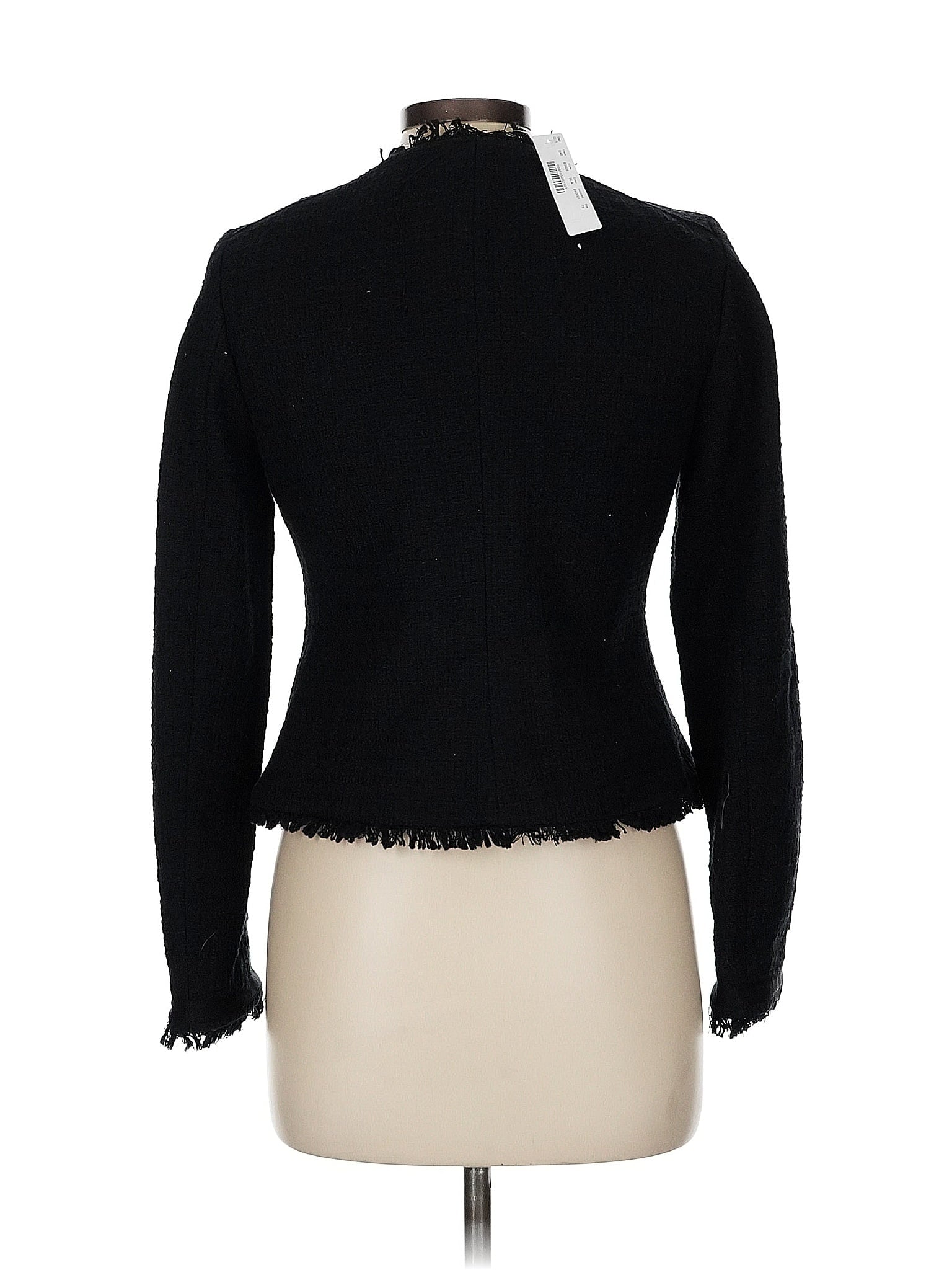 2 size - 8 T