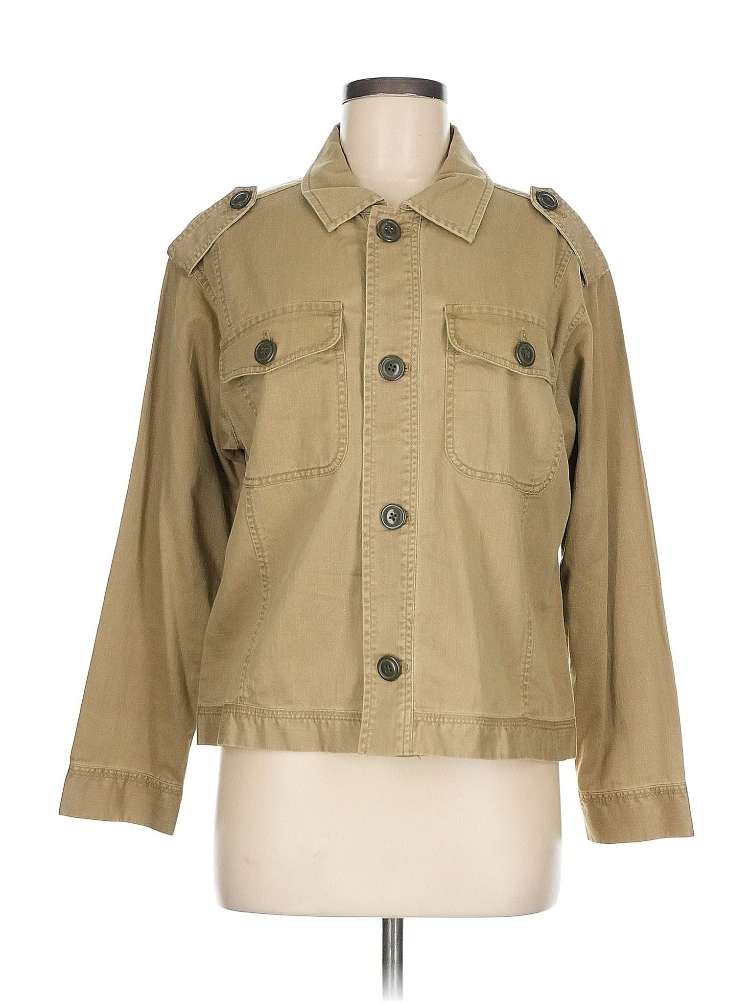 1 size - M