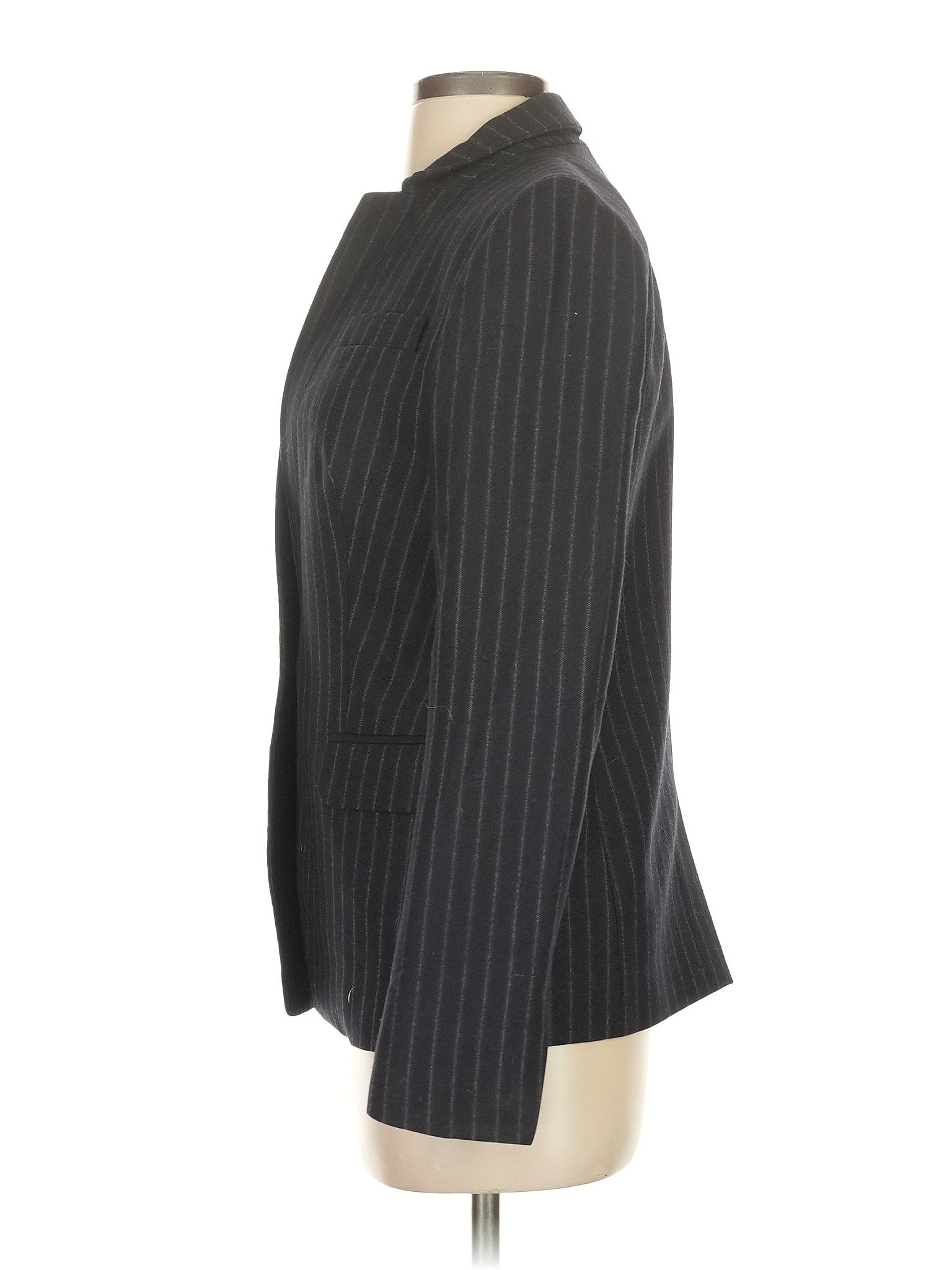 4 size - 4