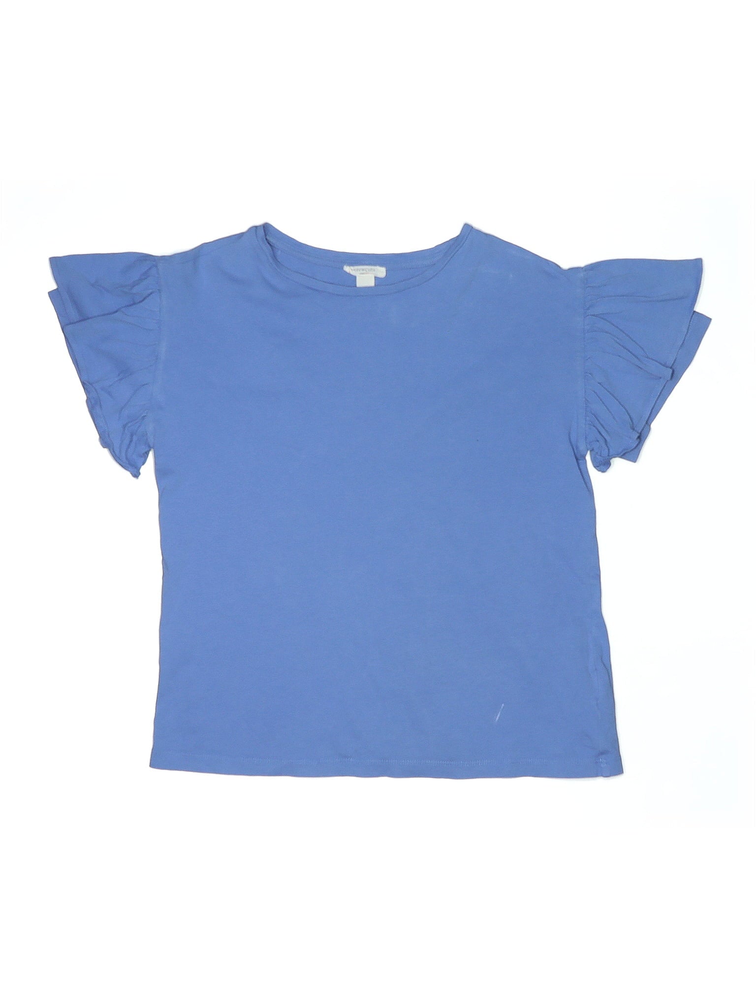 1 size - XL (Youth)