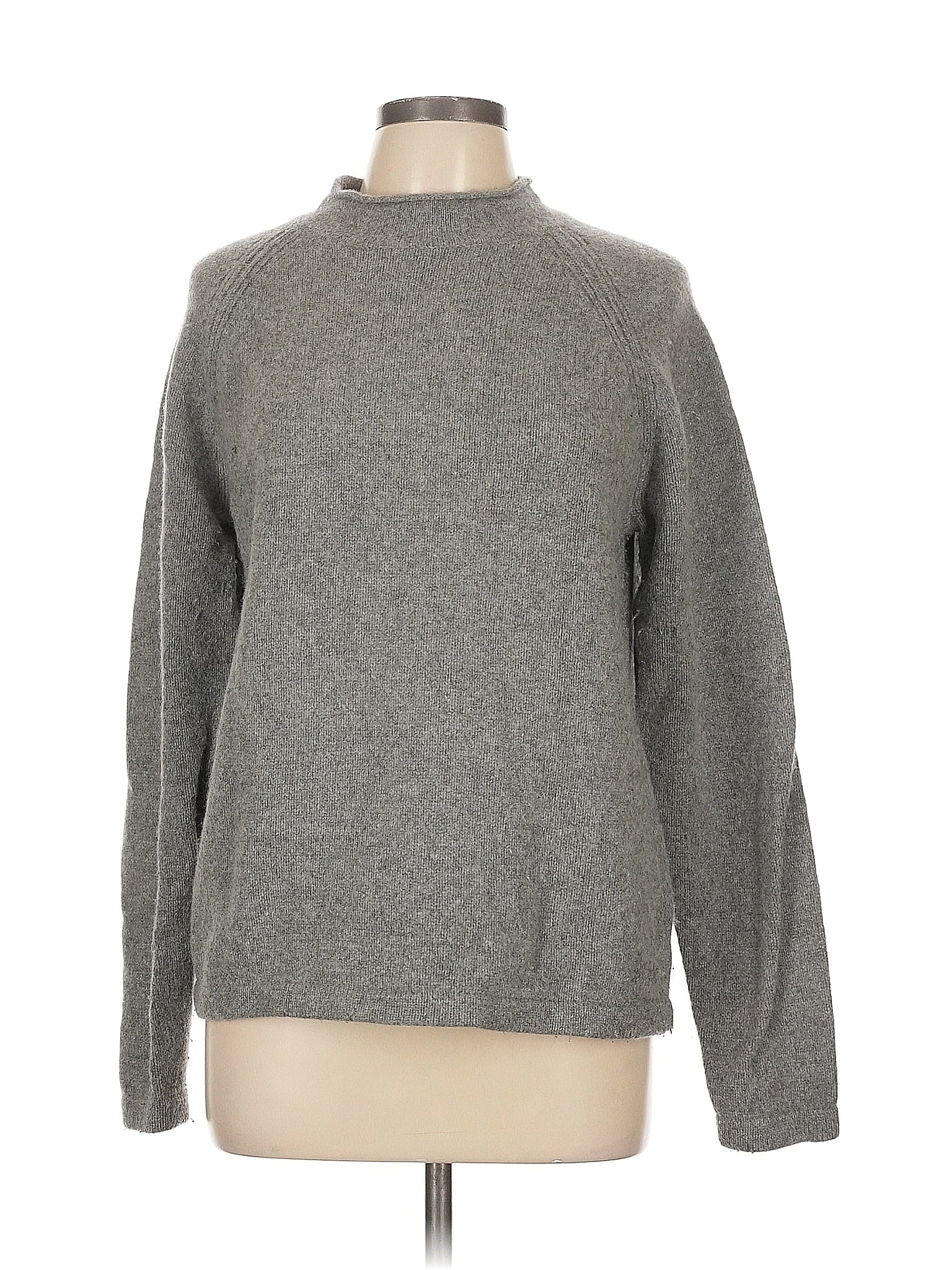 1 size - L