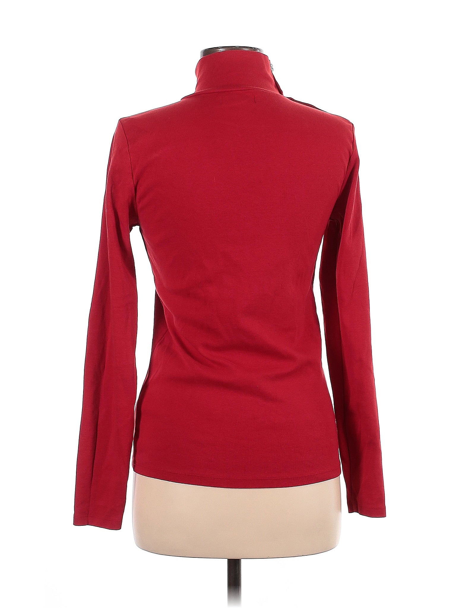 2 size - M