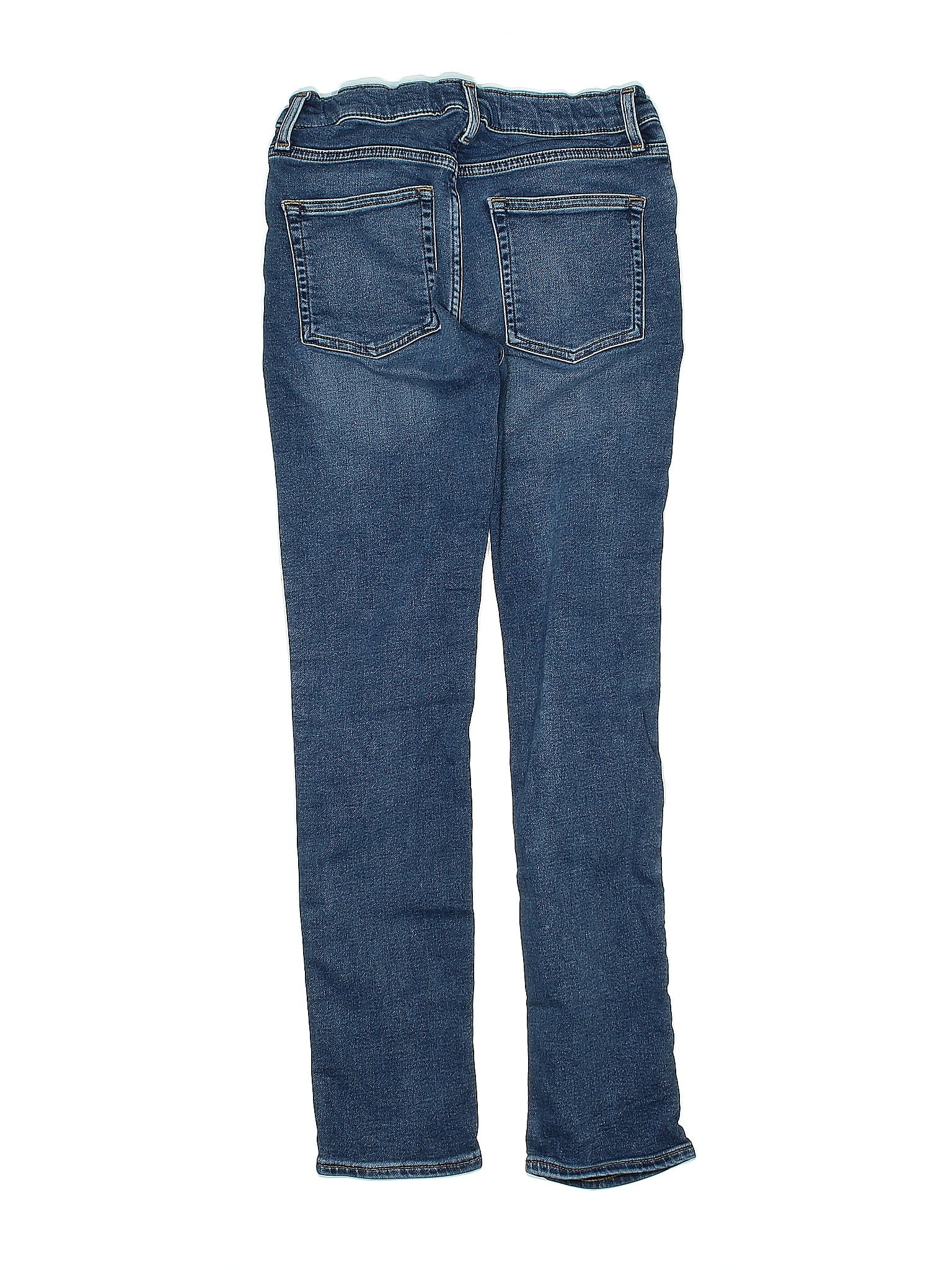 2 size - 12