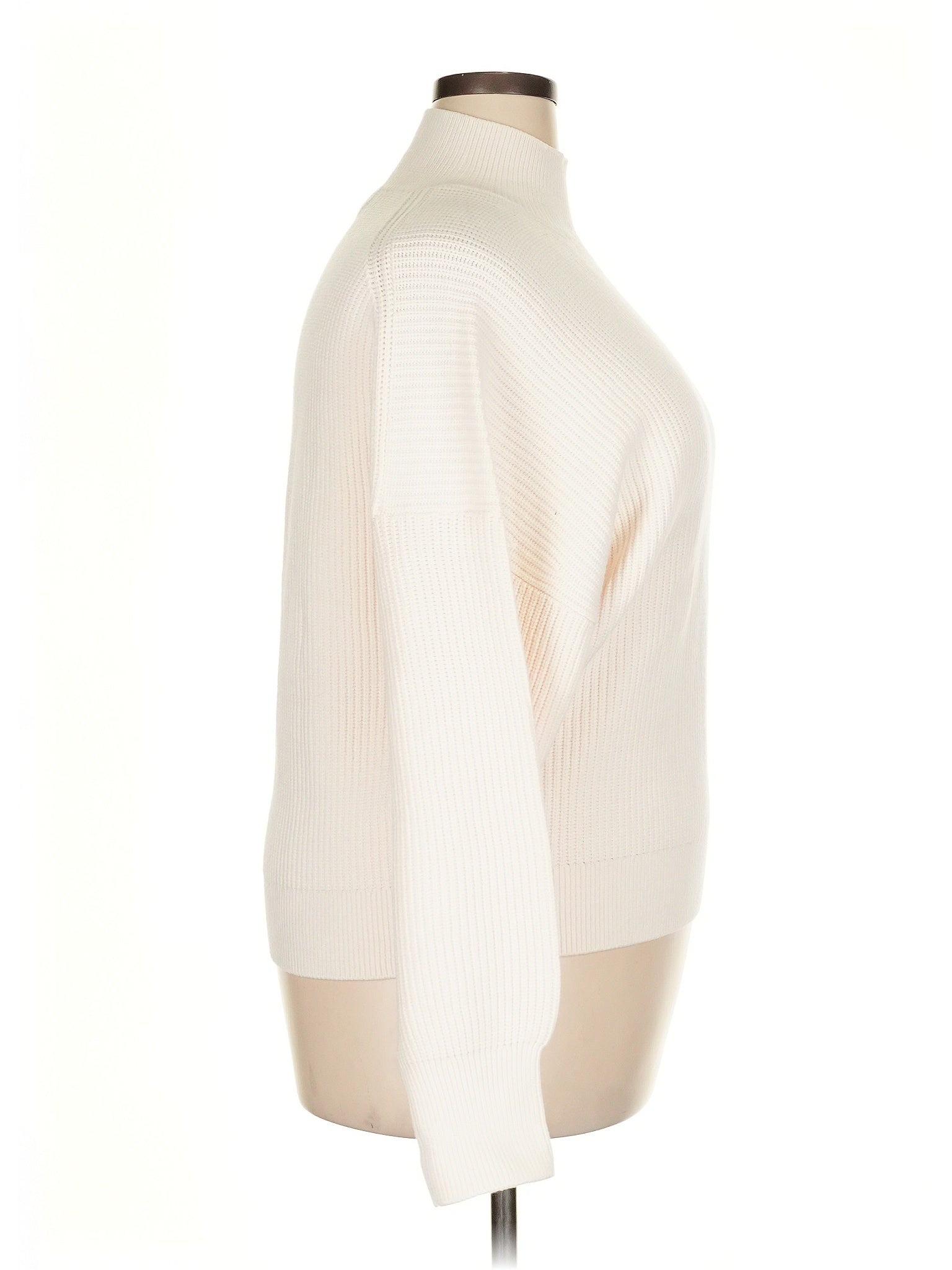 3 size - XXL