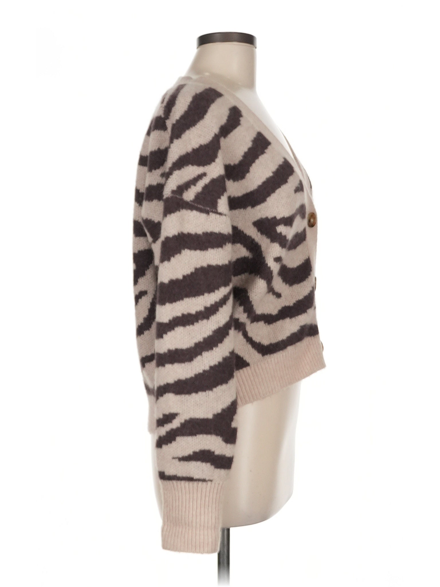 3 size - M
