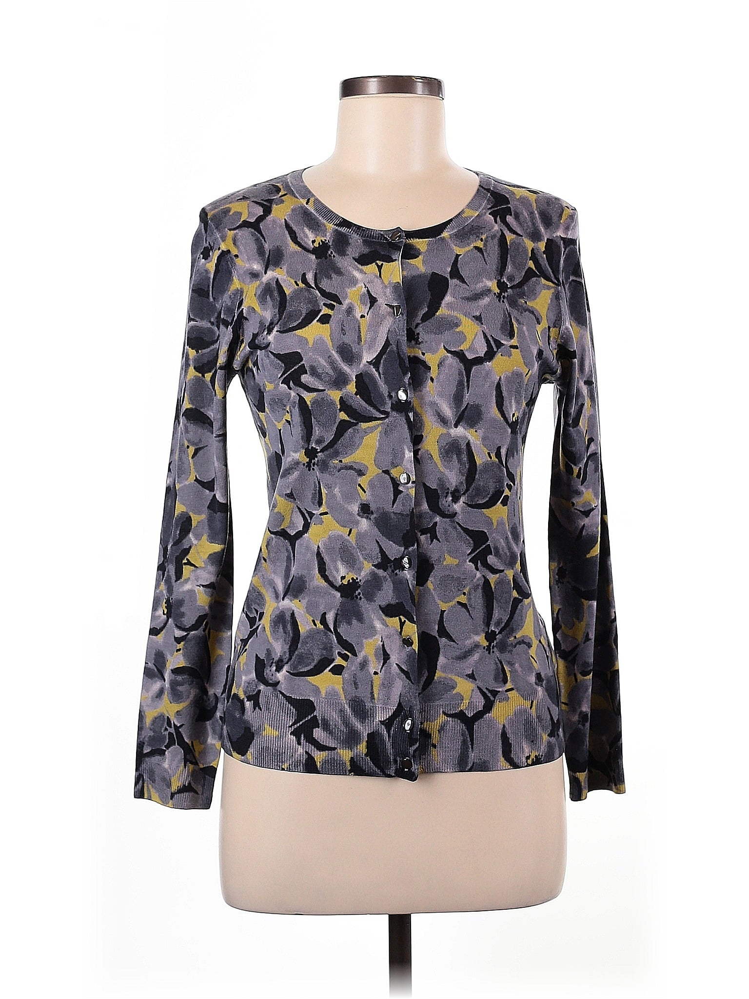 1 size - M