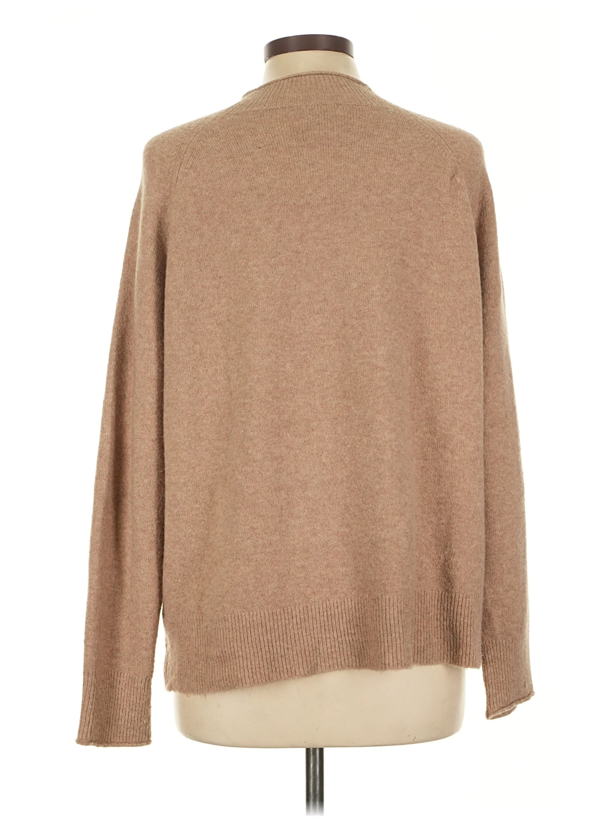2 size - L