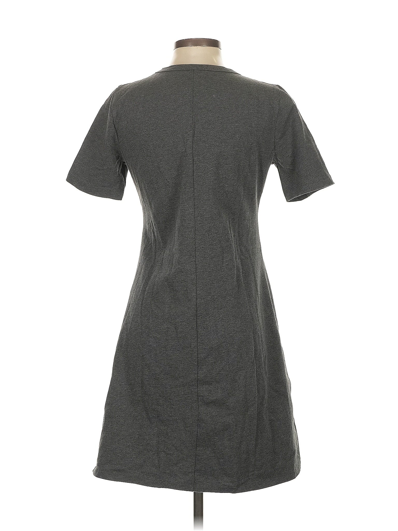 2 size - S
