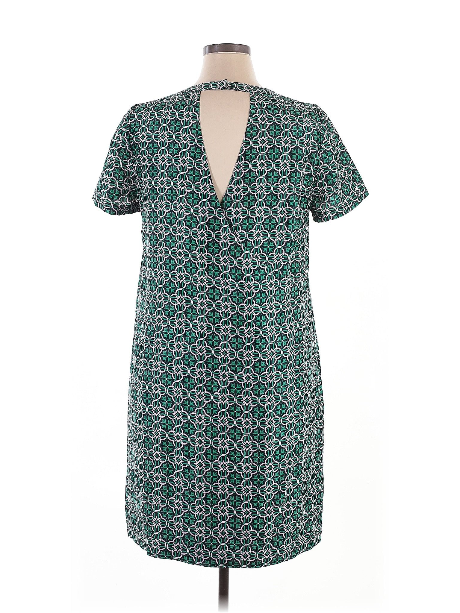 2 size - 14 T