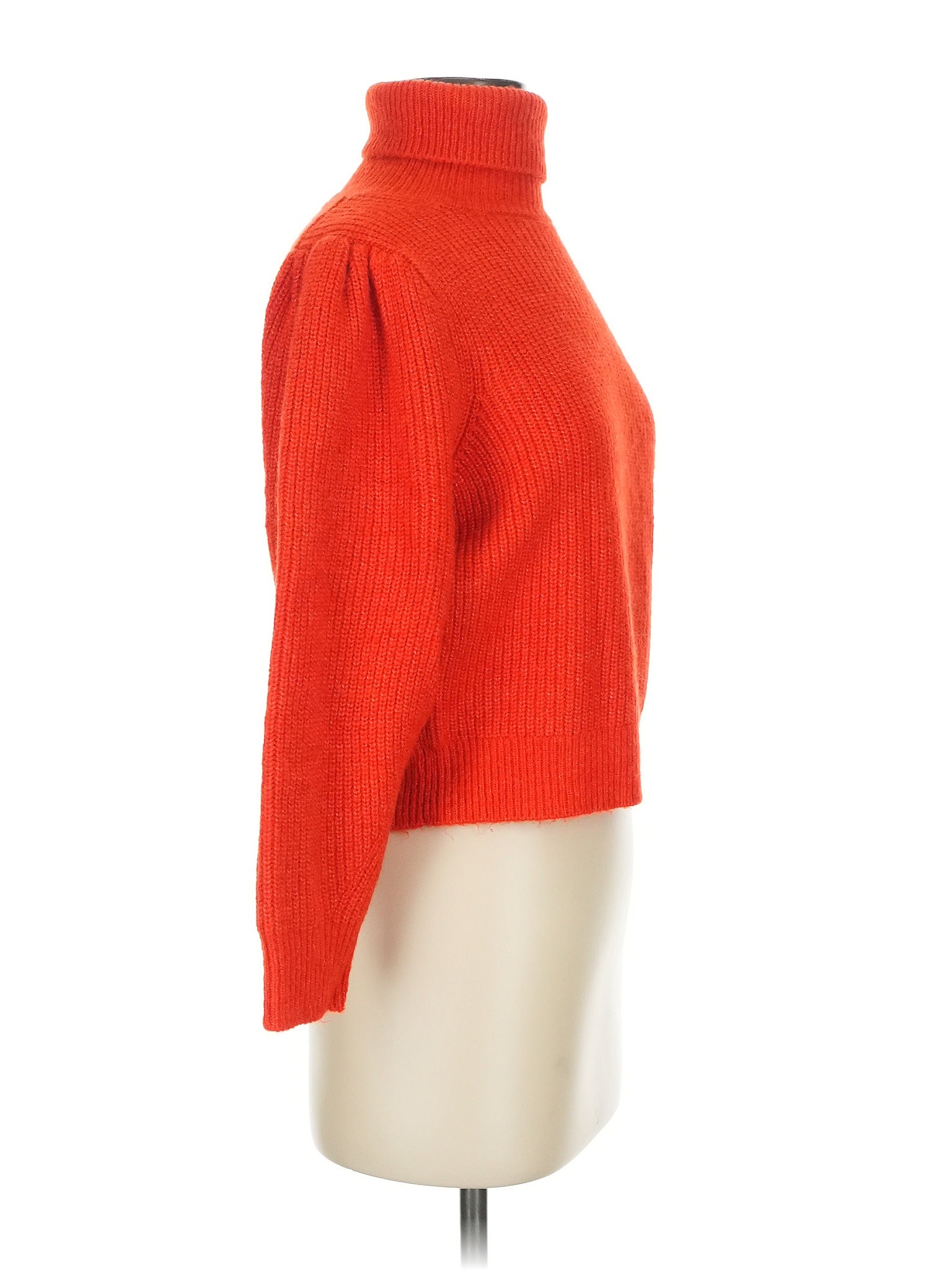 3 size - S