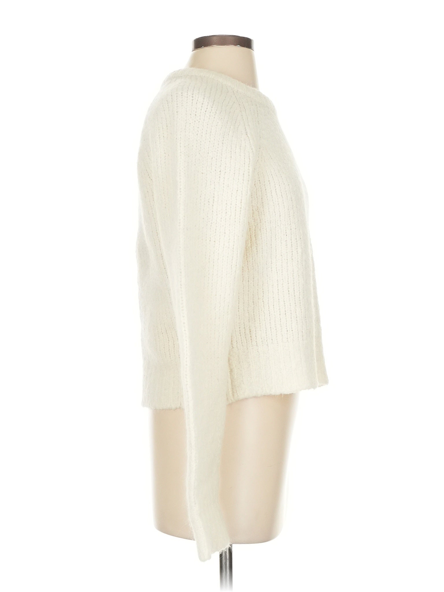 3 size - S