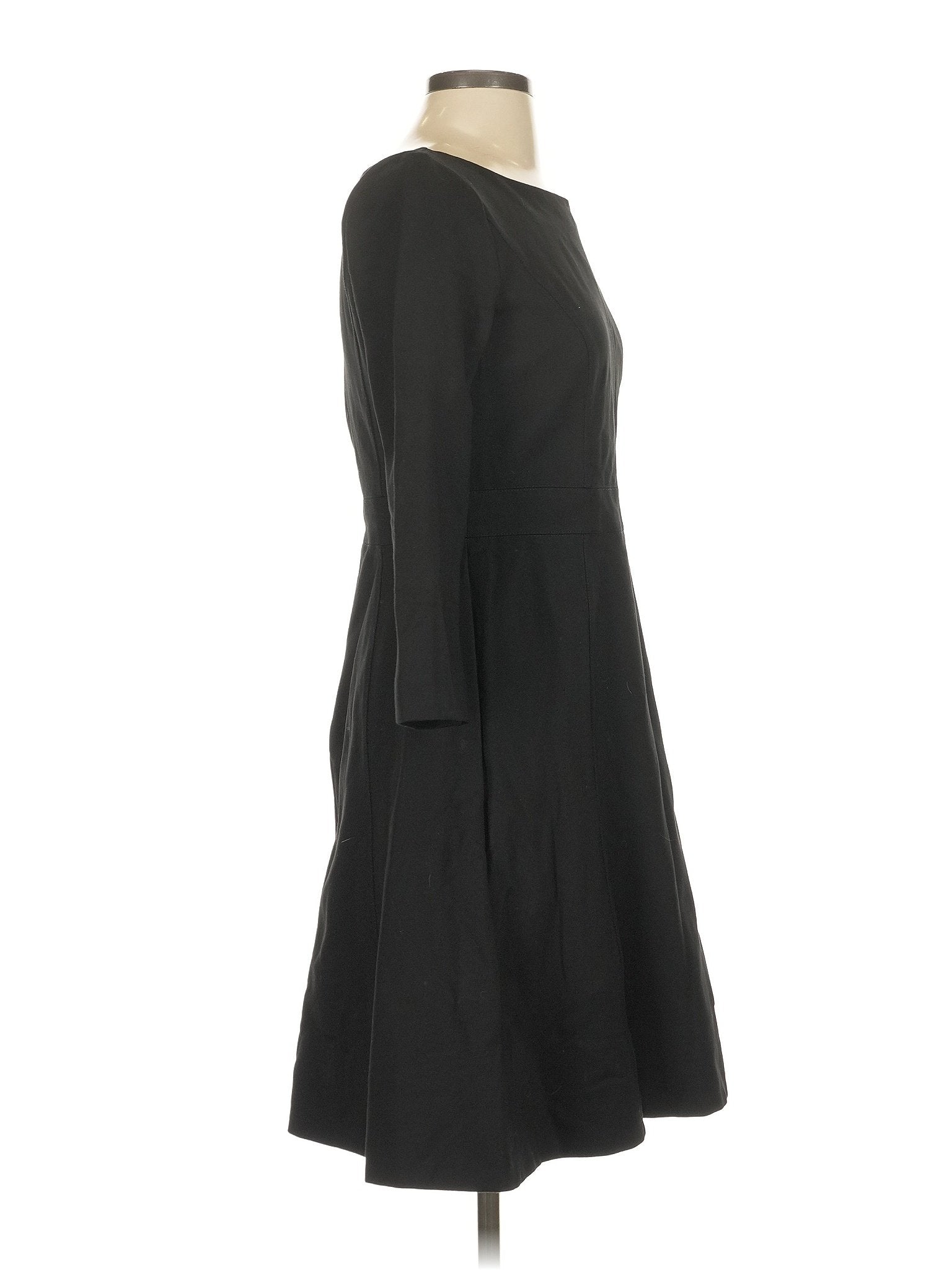 3 size - 4