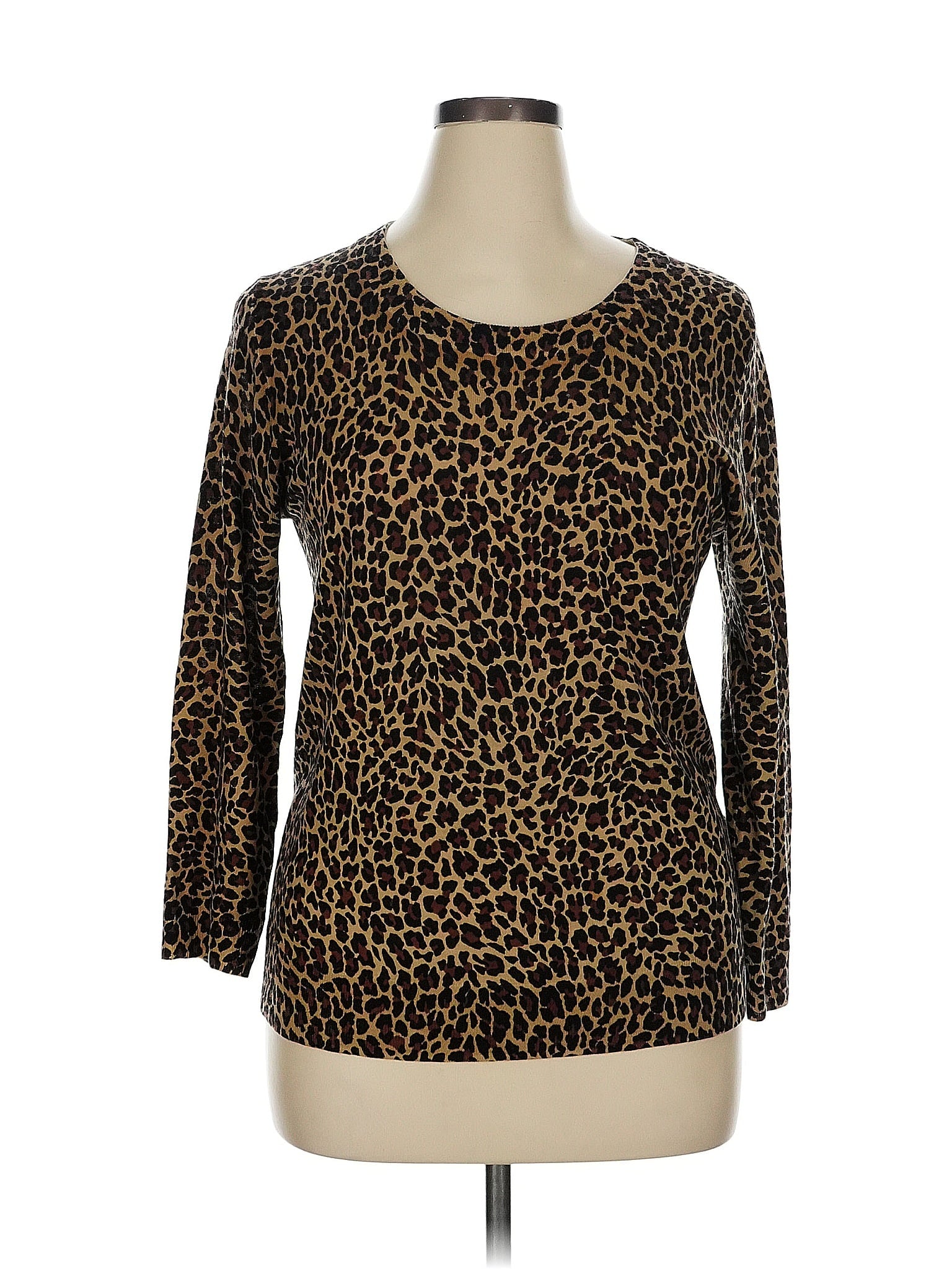 1 size - XL