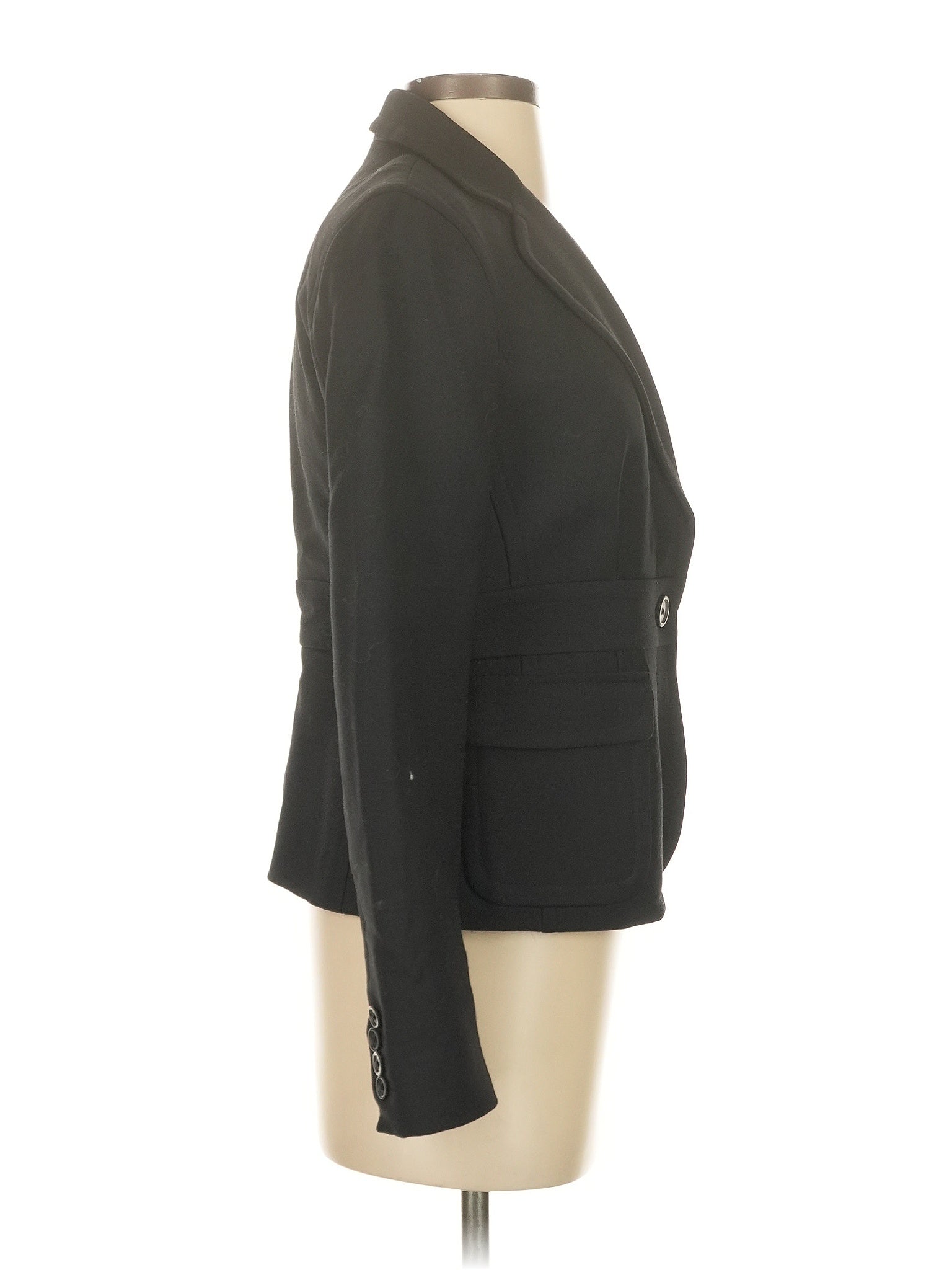 3 size - 4