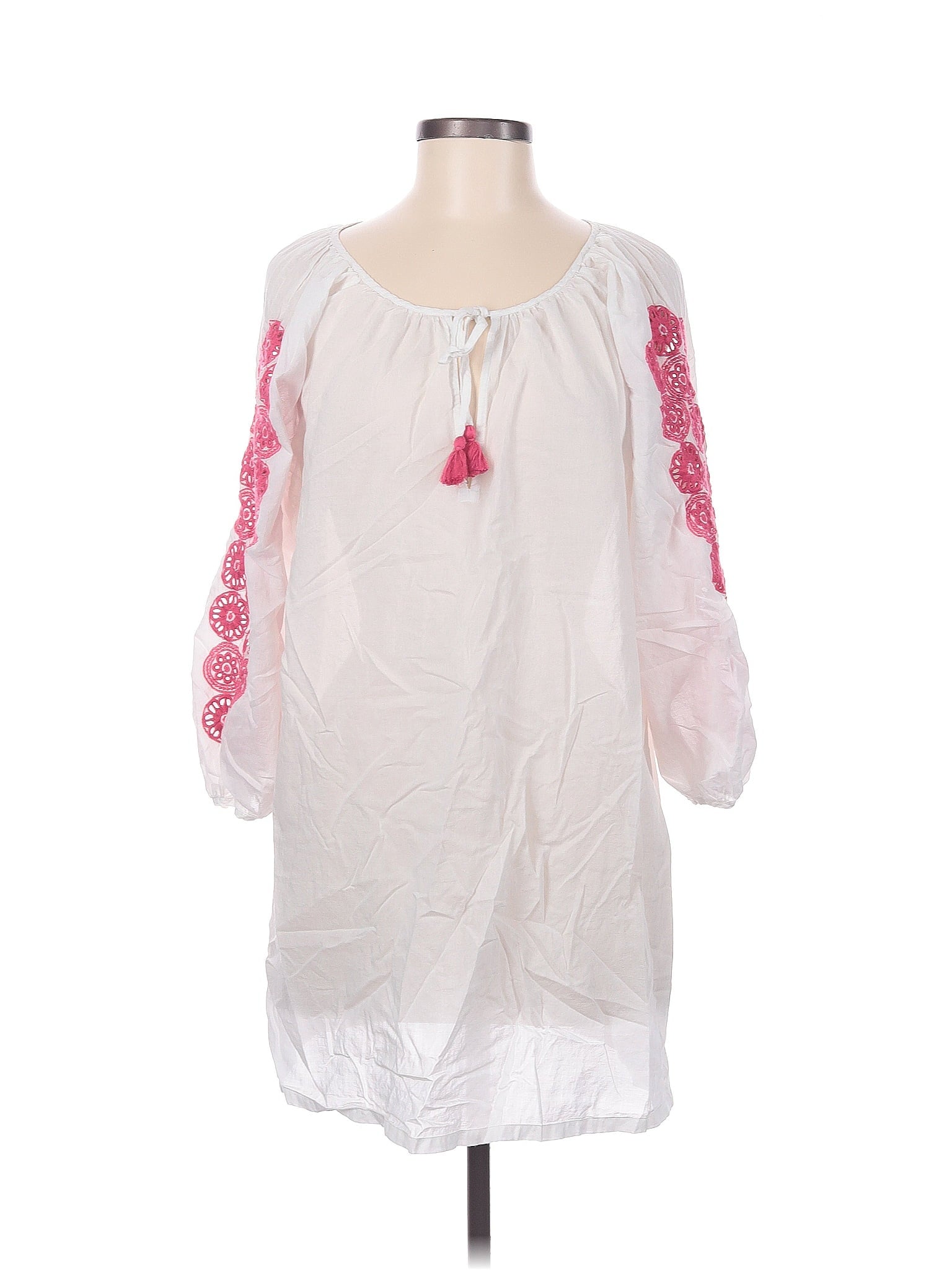 1 size - M