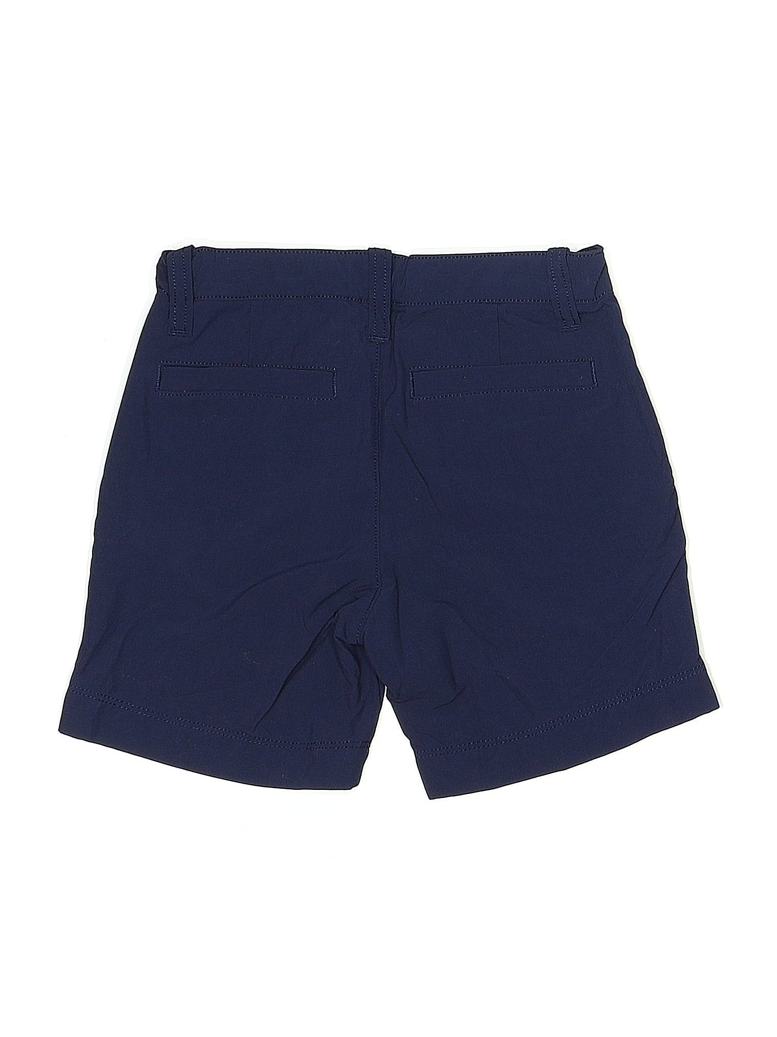 2 size - 3
