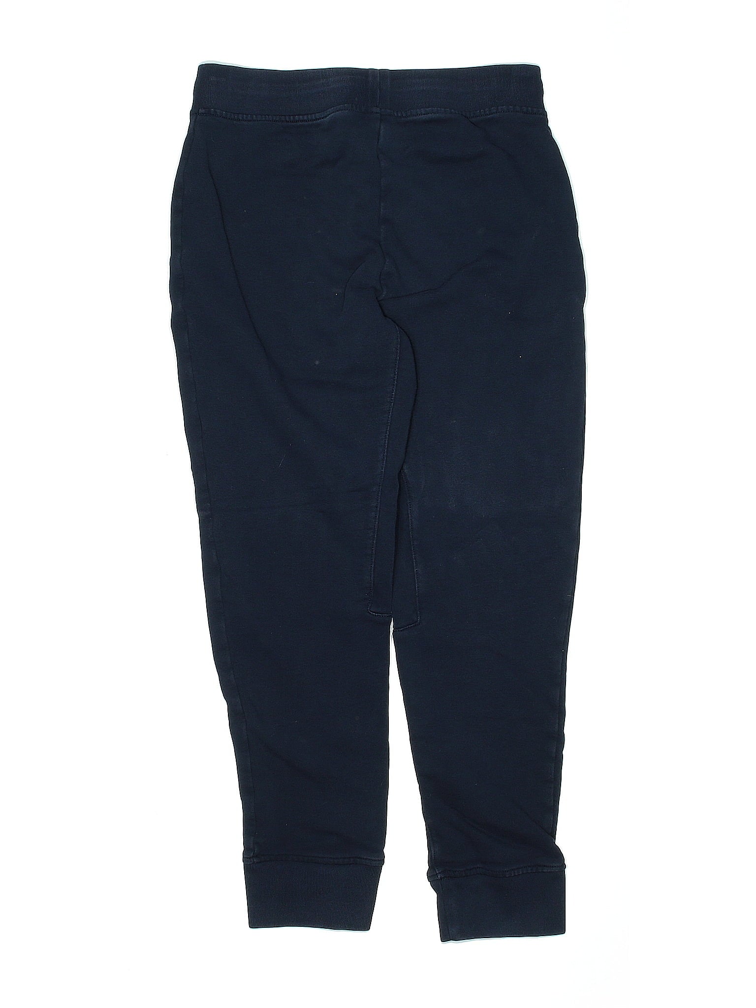 2 size - 12 - 14