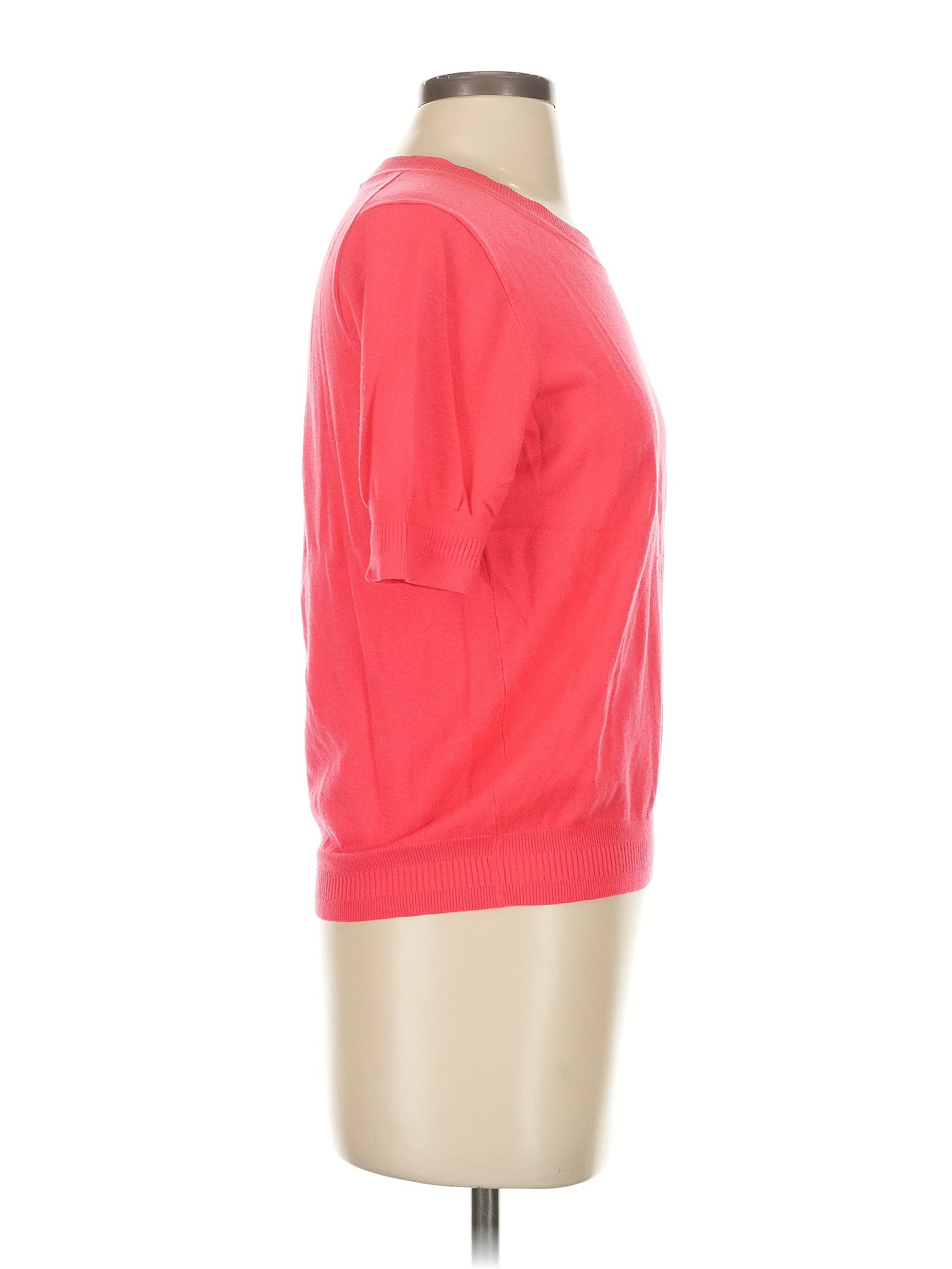 3 size - S