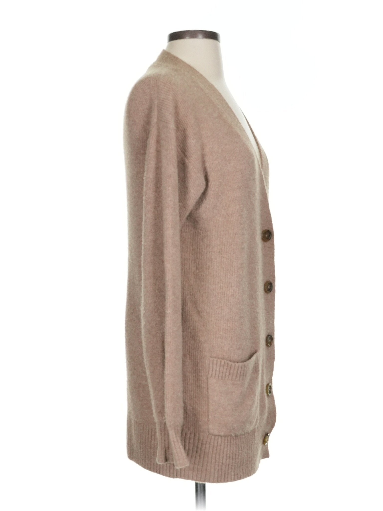 3 size - XS