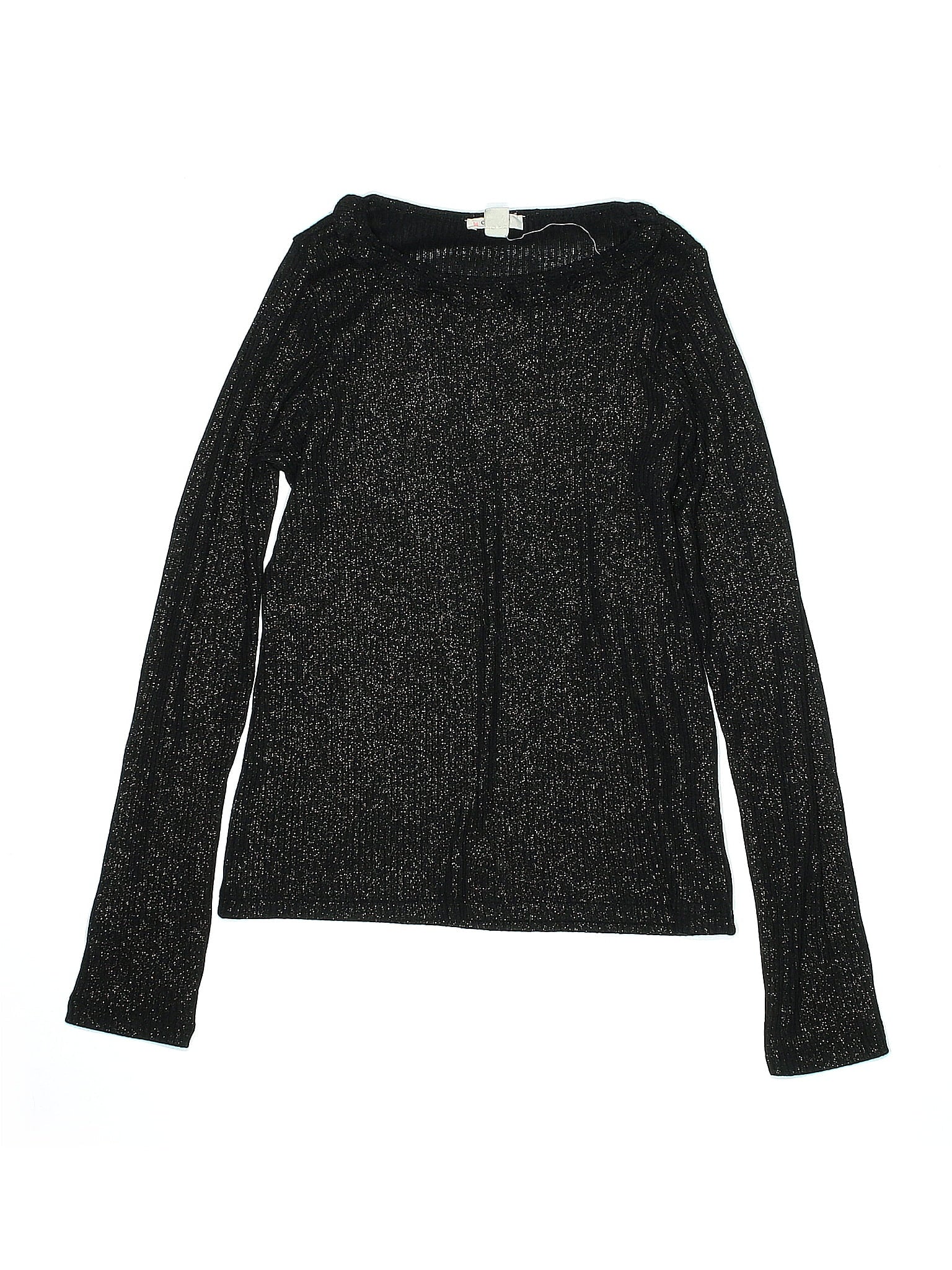 1 size - L (Kids)