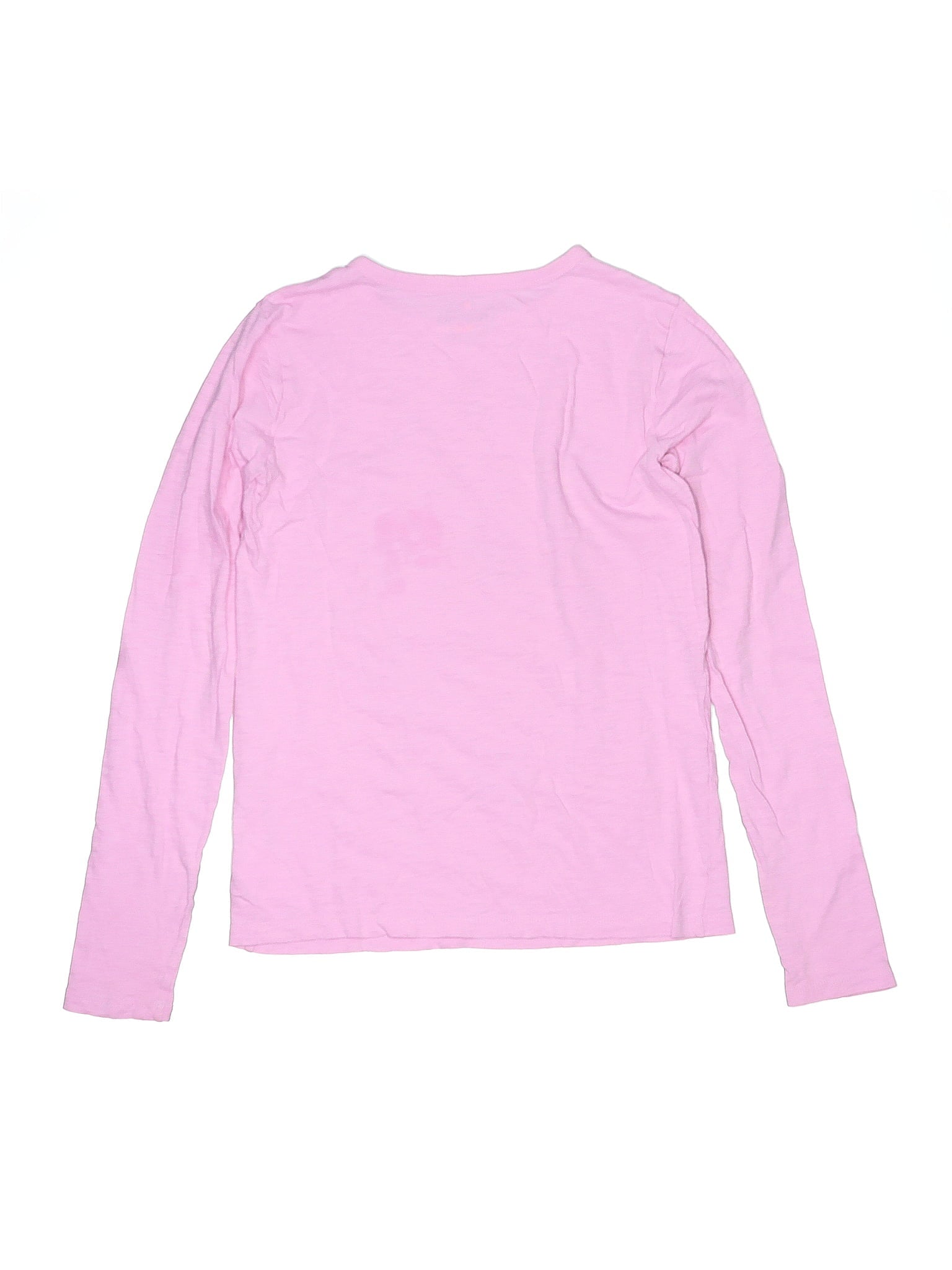 2 size - XL (Kids)