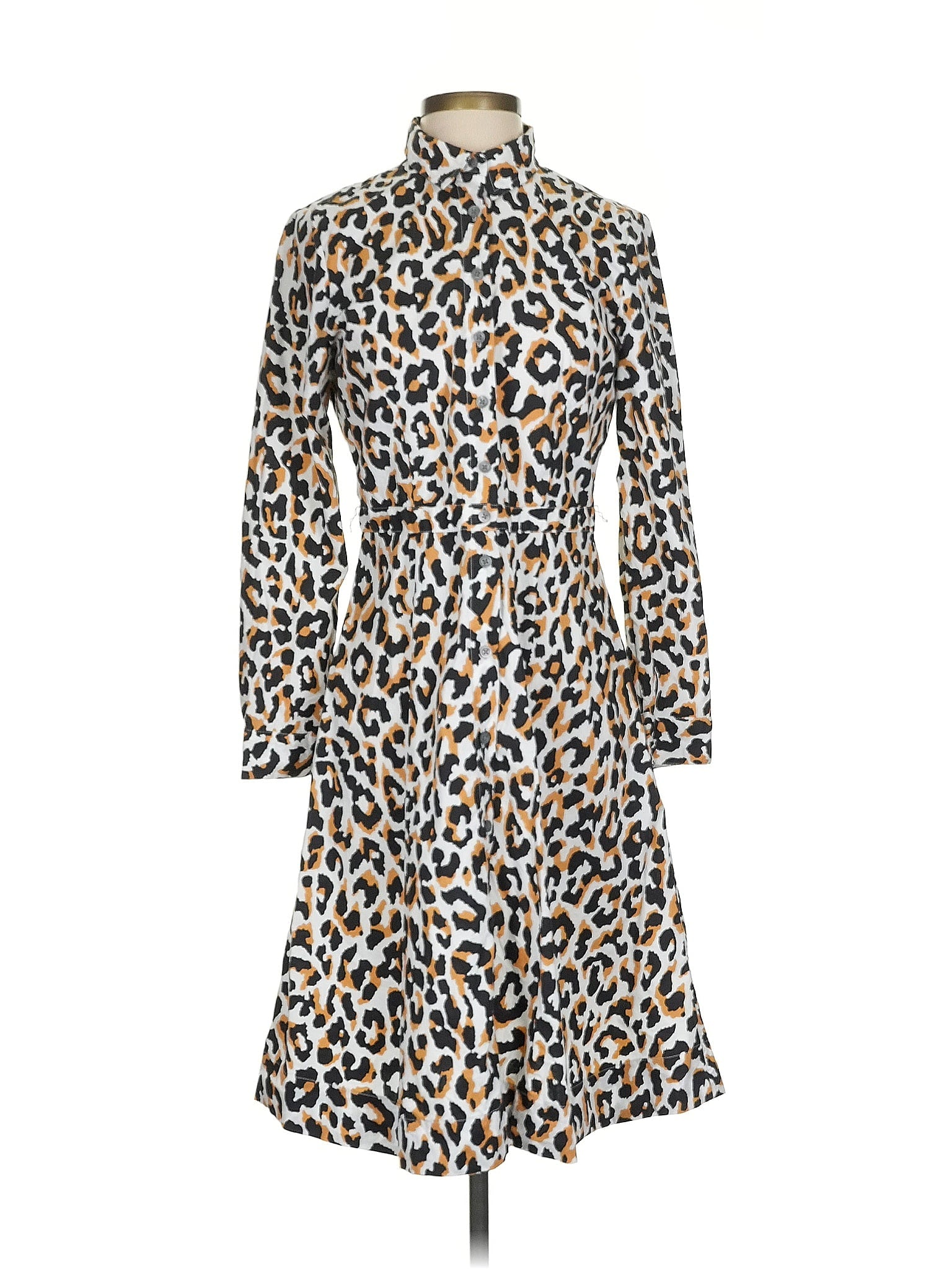 1 size - 4