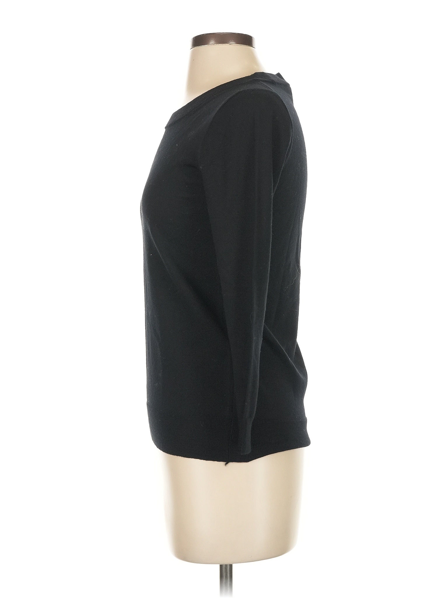 4 size - XS
