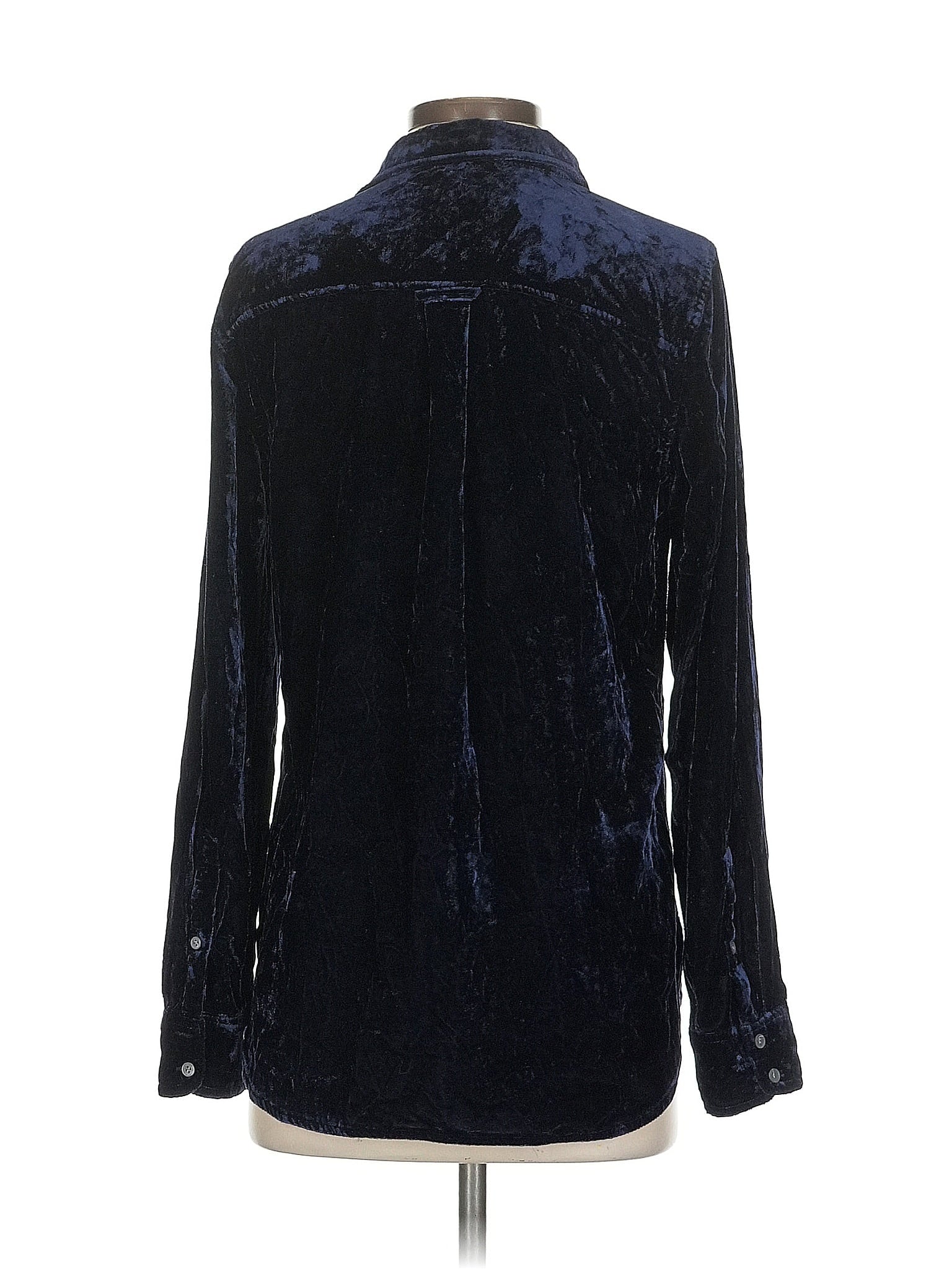 2 size - 4