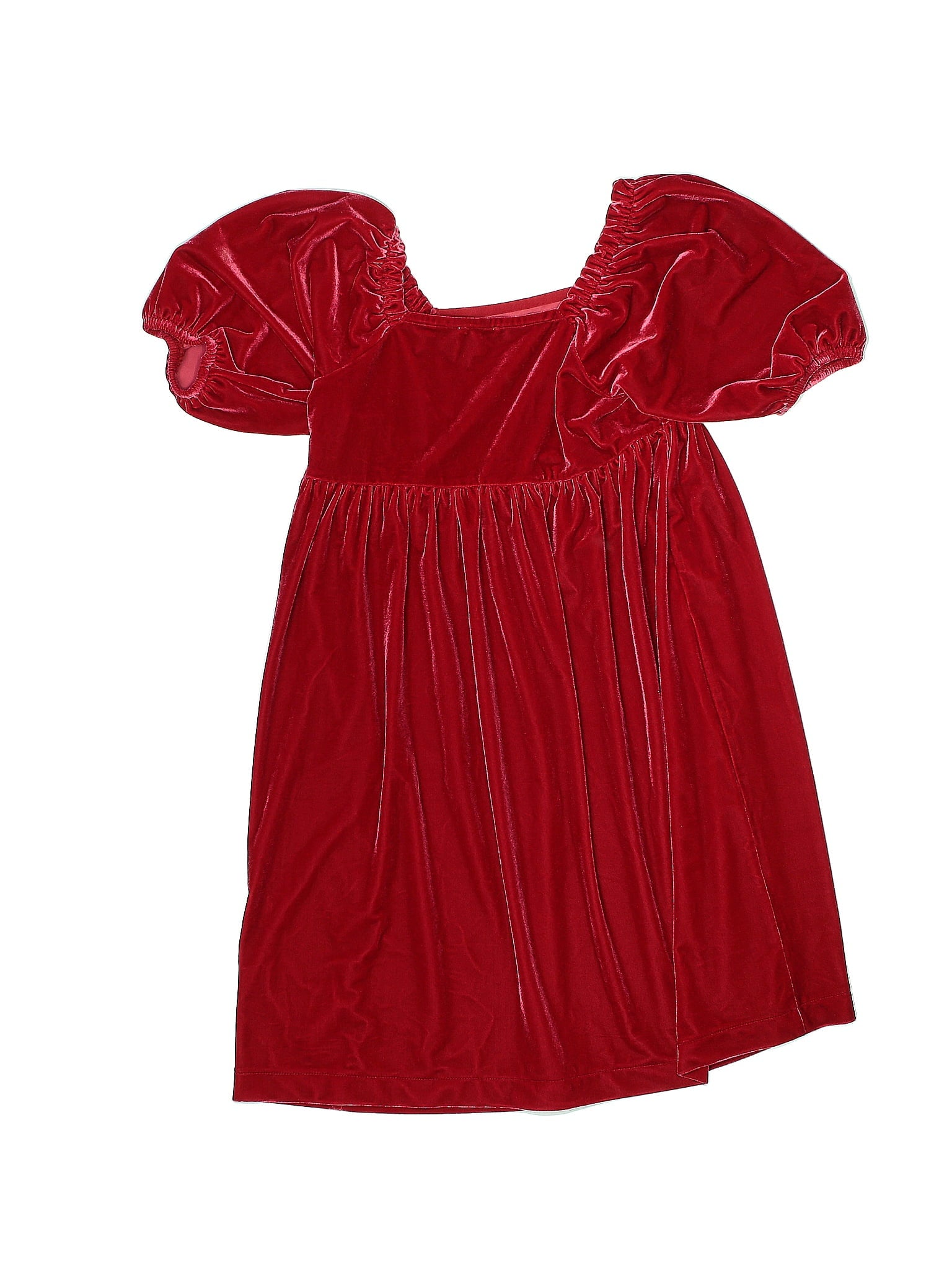 2 size - 12