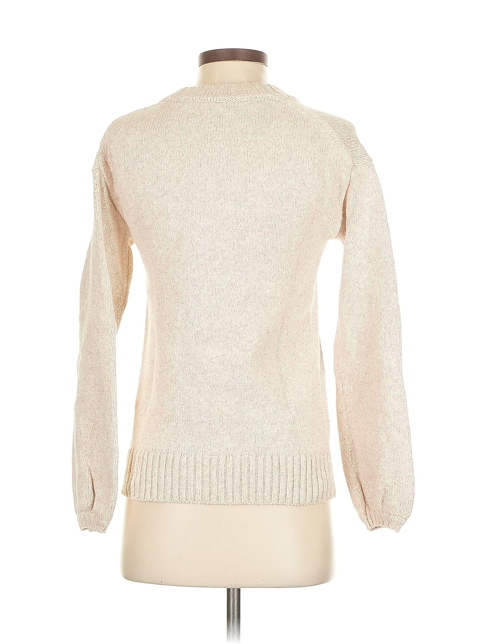 2 size - XS