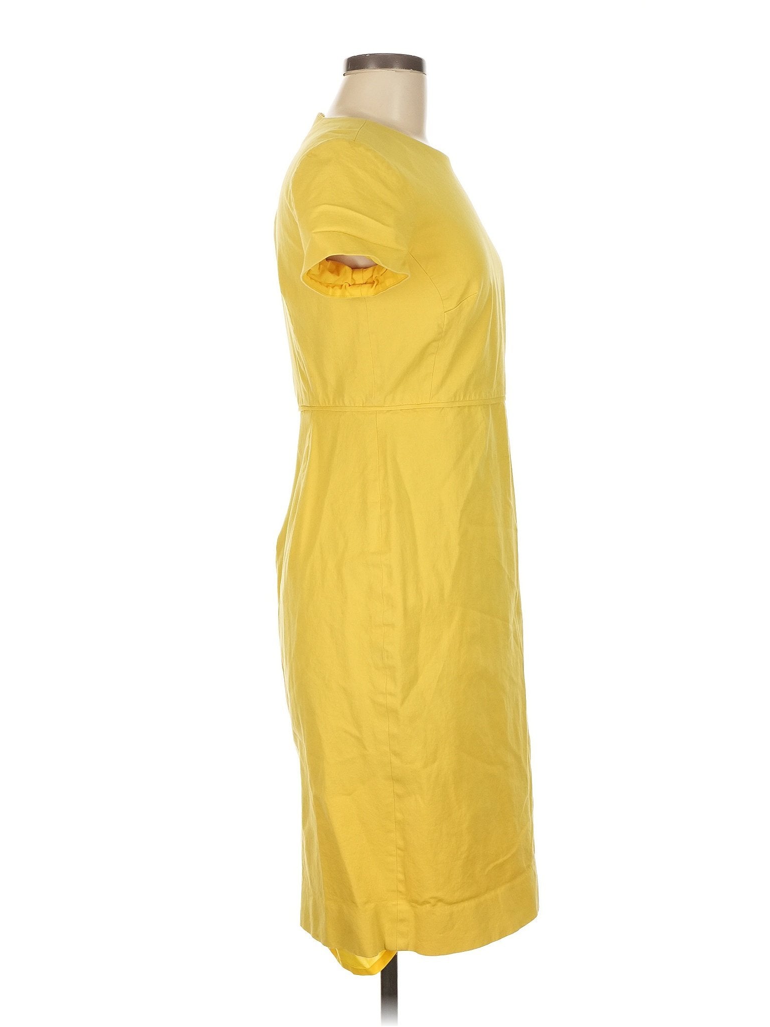 3 size - 6